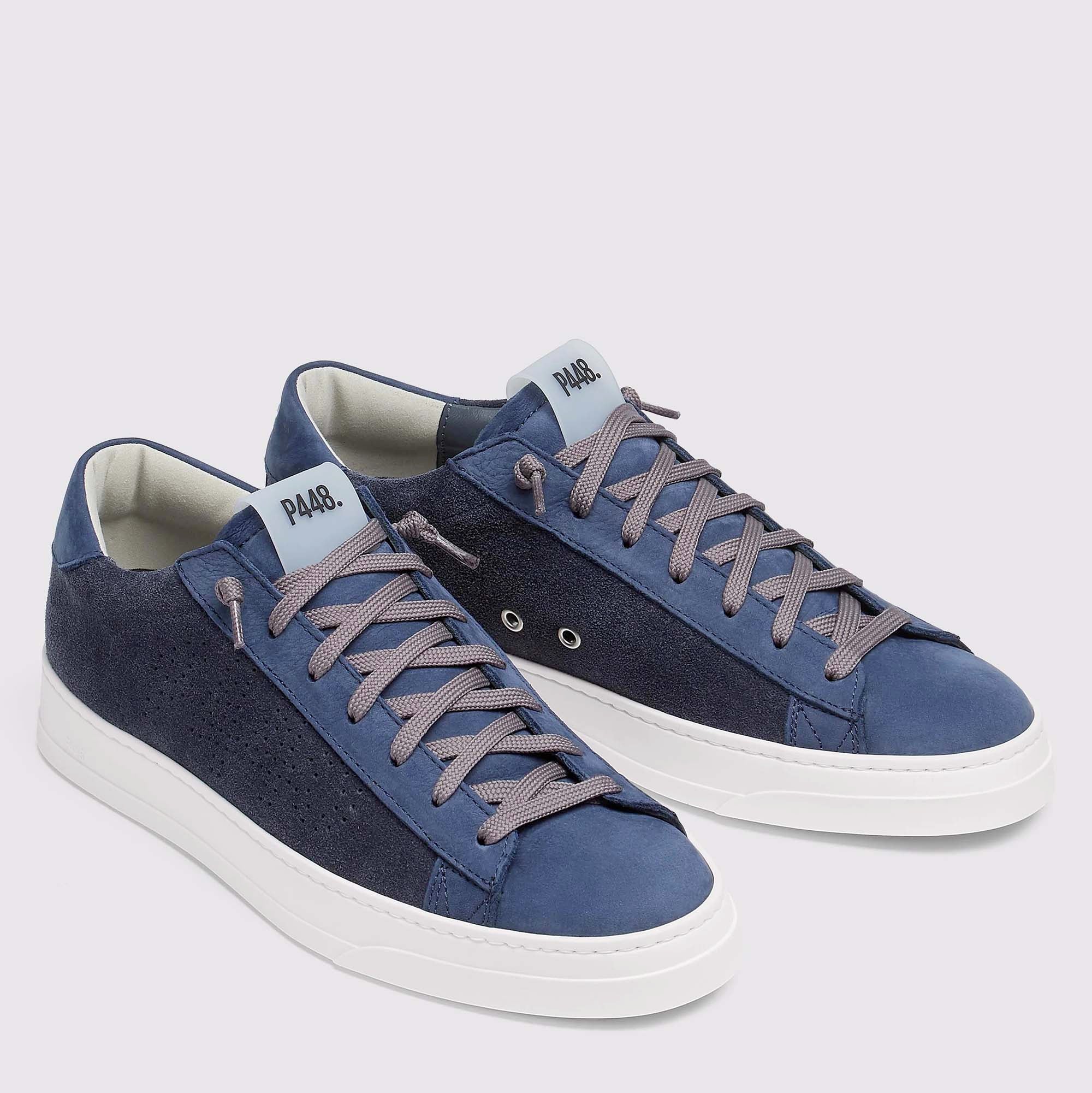 JACK_F24JACKM_NAVYJEAN_Image_2