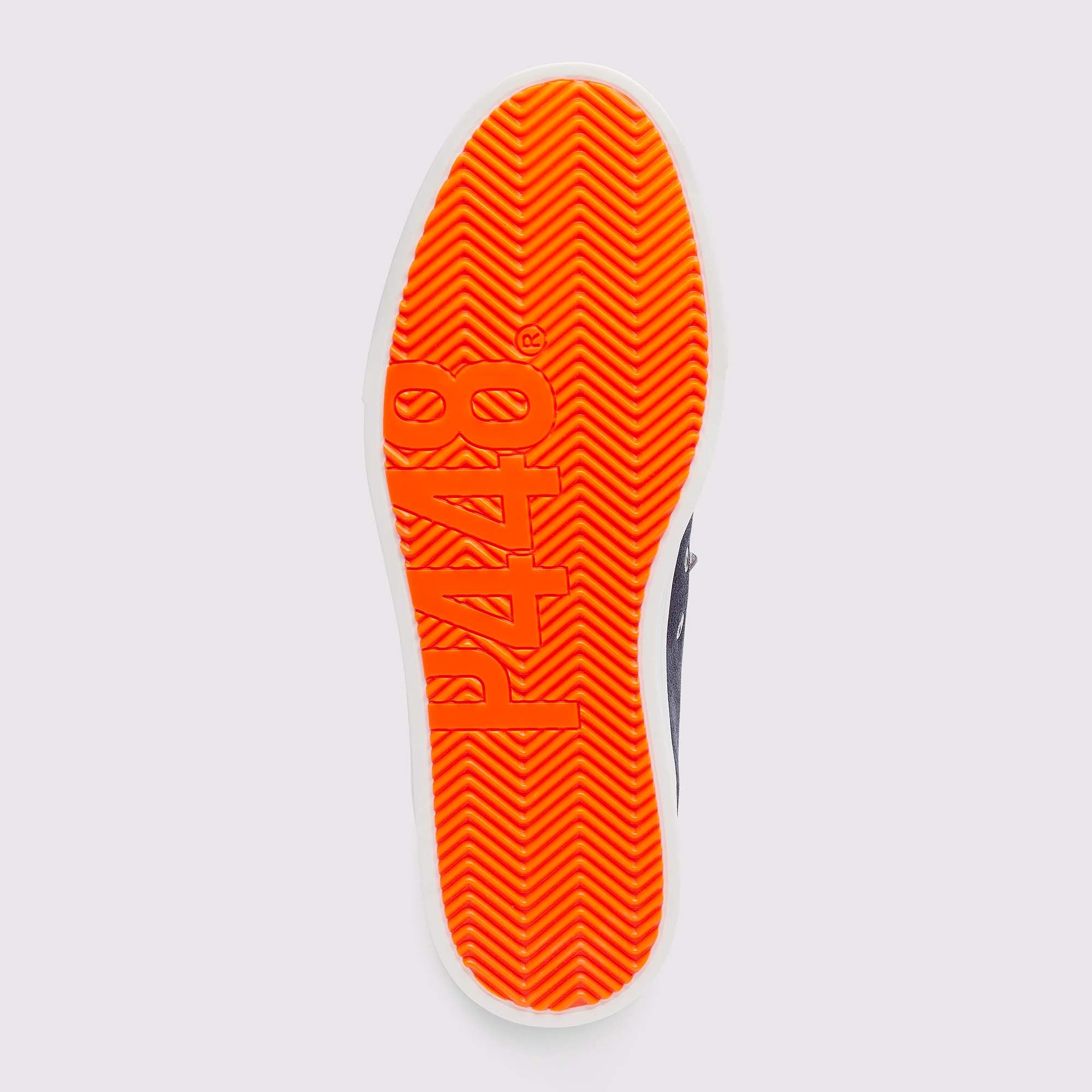 JACK_F24JACKM_NAVYJEAN_Image_4