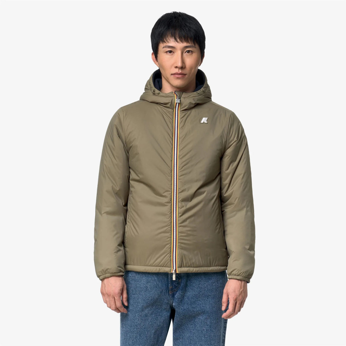 JACK_SPACER_NYLON_DOUBLE_K8142YW_D0C_Image_4