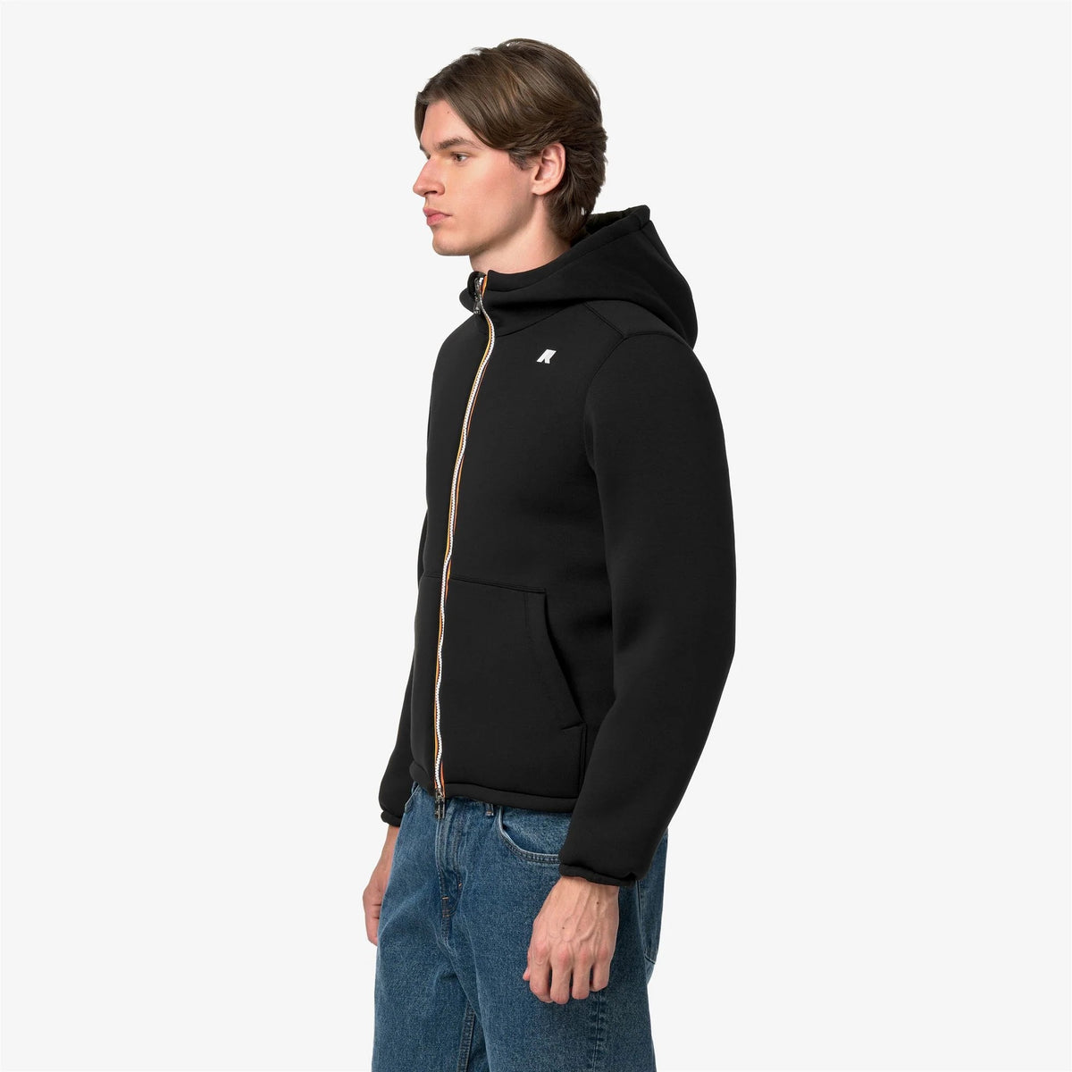 JACK_SPACER_NYLON_DOUBLE_K8142YW_DBZ_Image_5