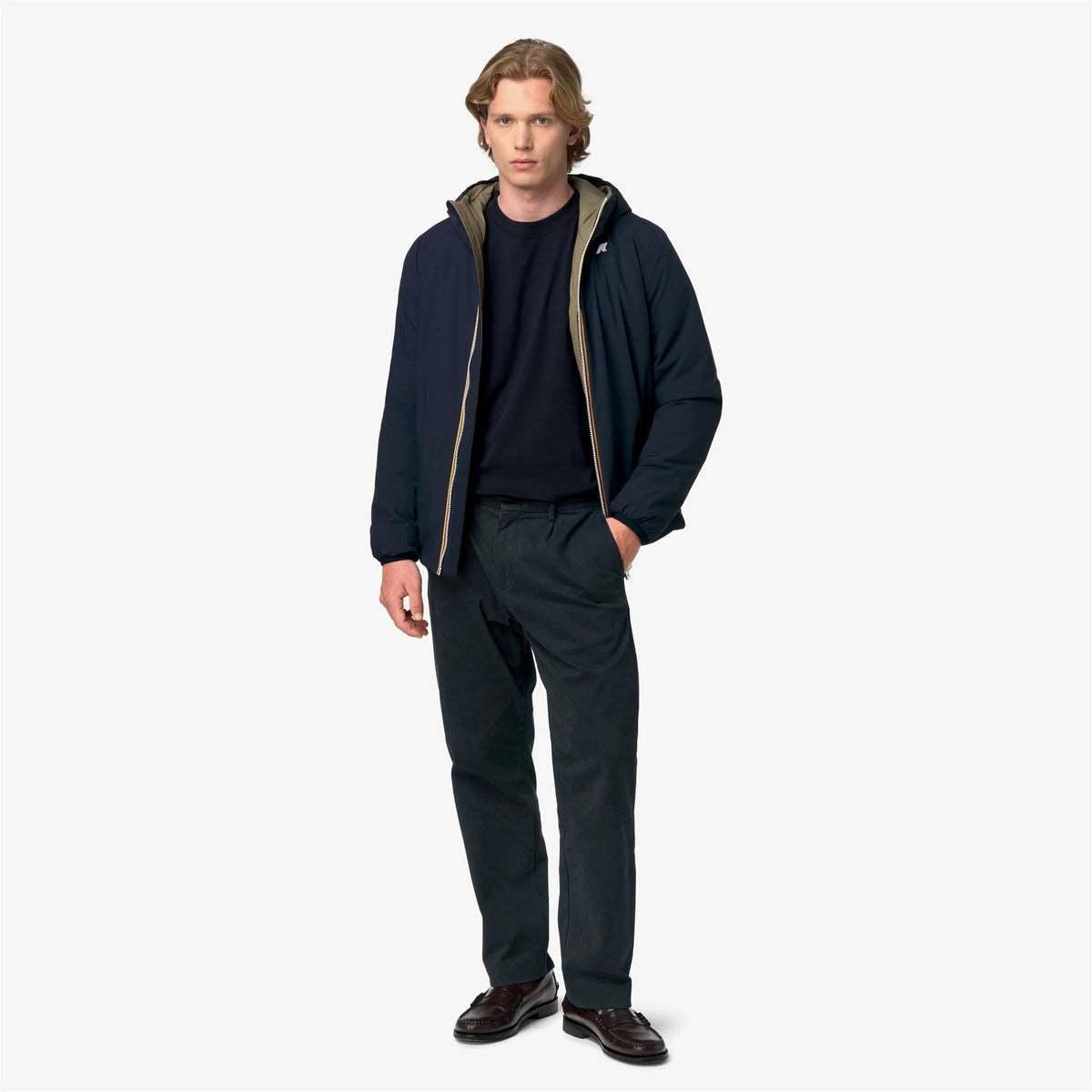 JACK_ST_WARM_DOUBLE_K6128VW_D0C_Image_7