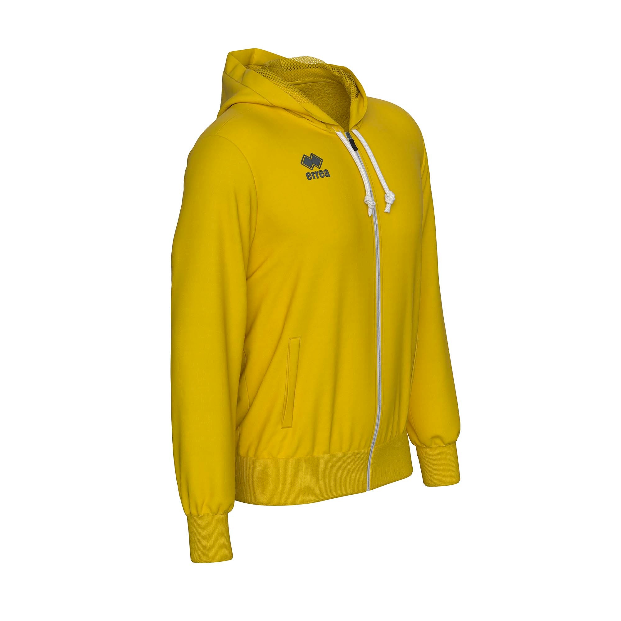 JACOB_GIUBBINO_AD_FG0X0Z_00030_Image_2