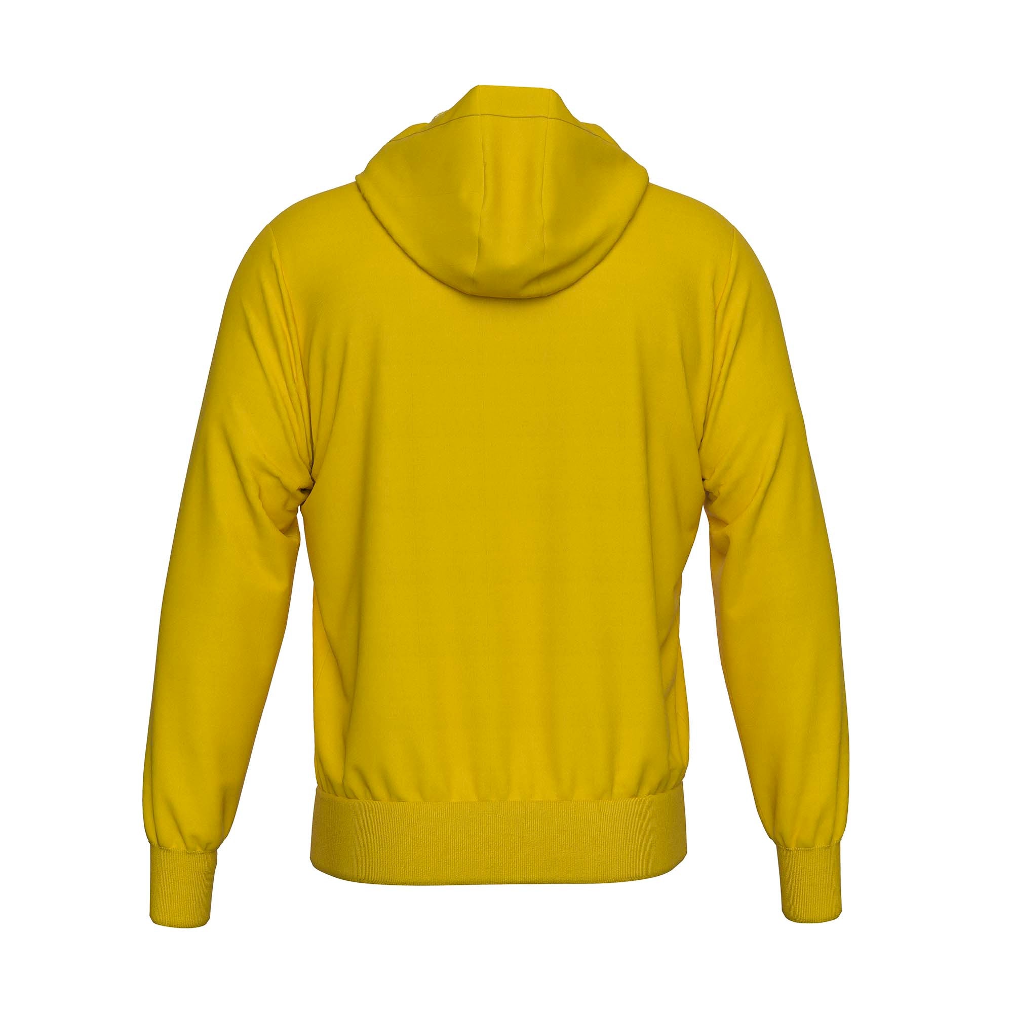 JACOB_GIUBBINO_AD_FG0X0Z_00030_Image_4