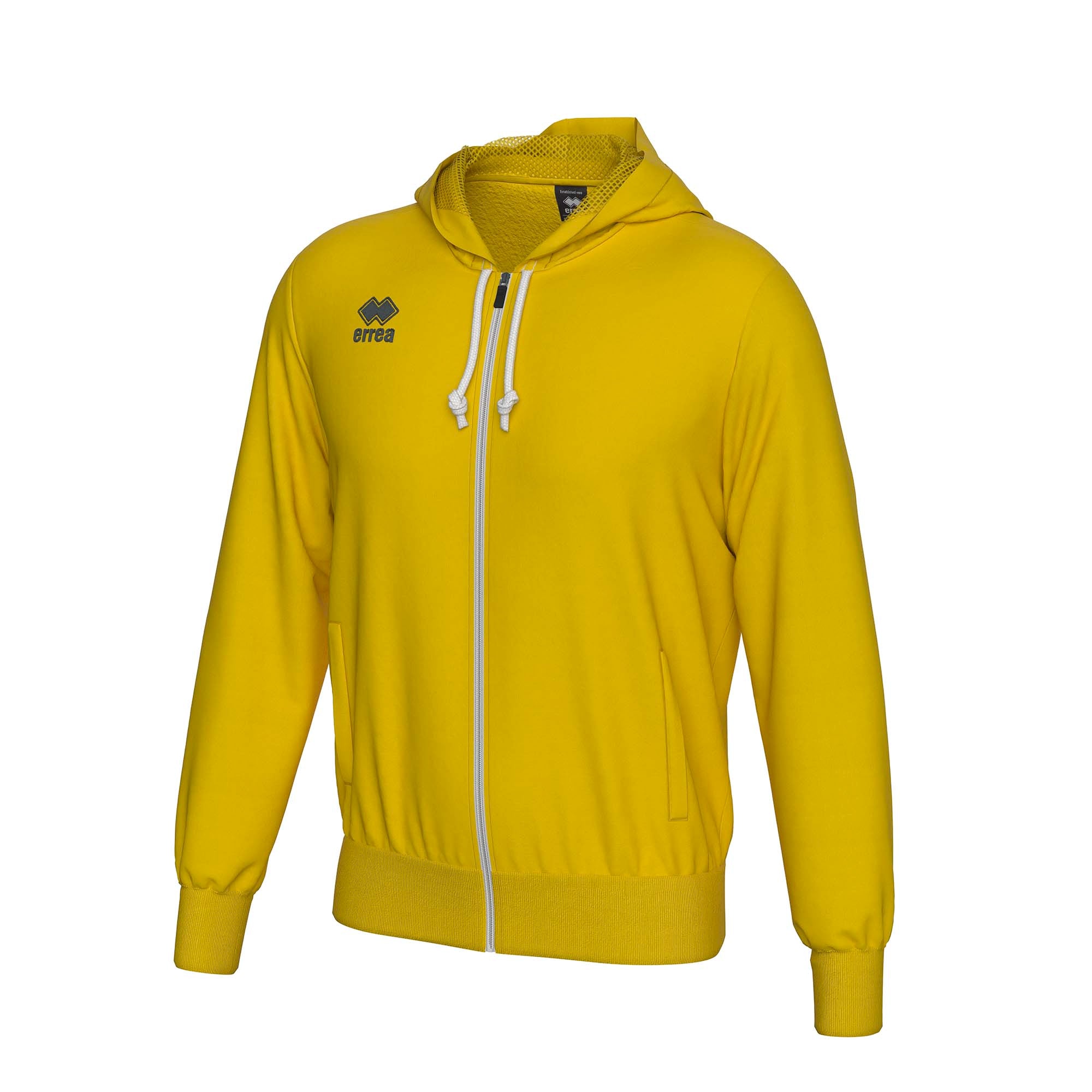 JACOB_GIUBBINO_AD_FG0X0Z_00030_Image_5