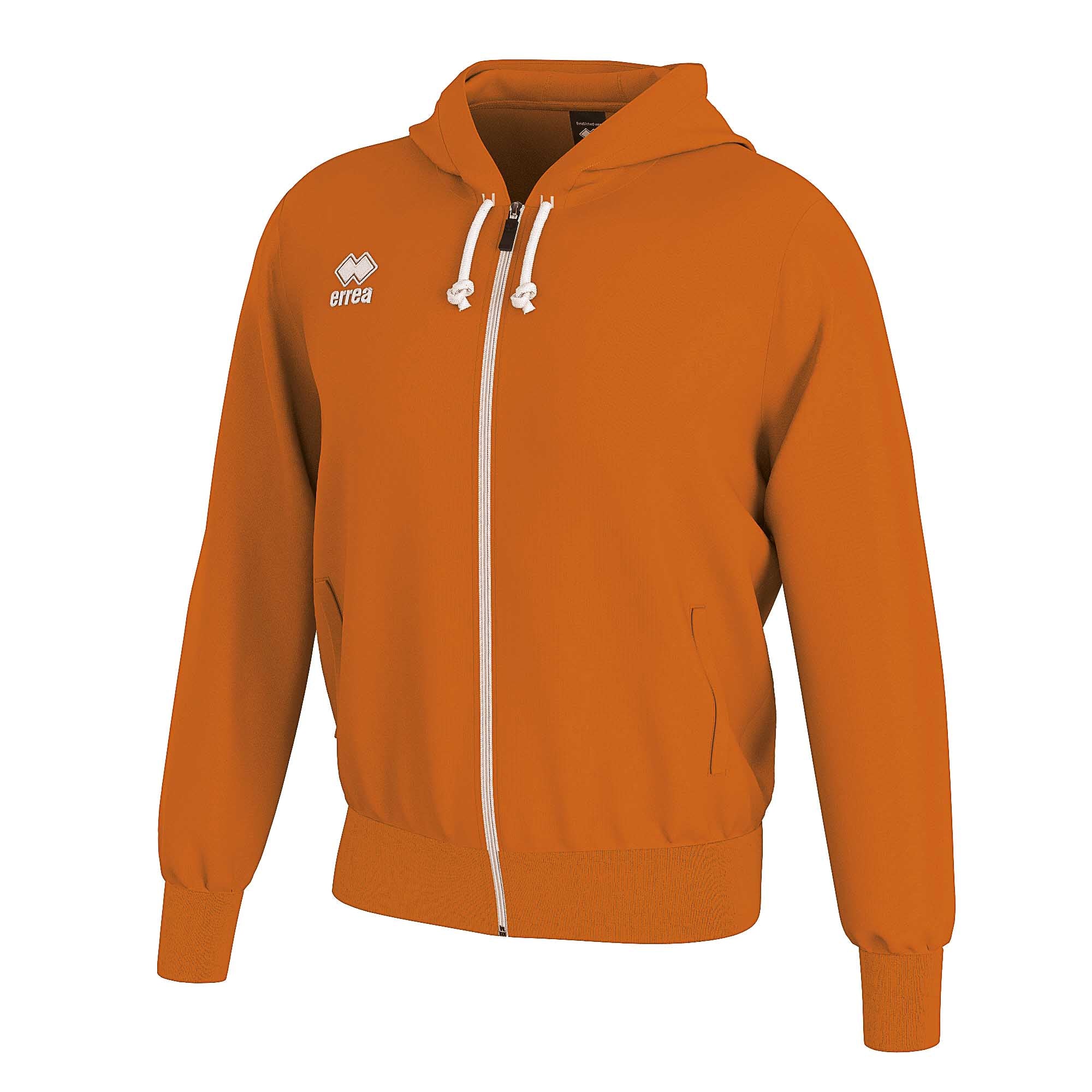 JACOB_GIUBBINO_AD_FG0X0Z_00130_Image_1