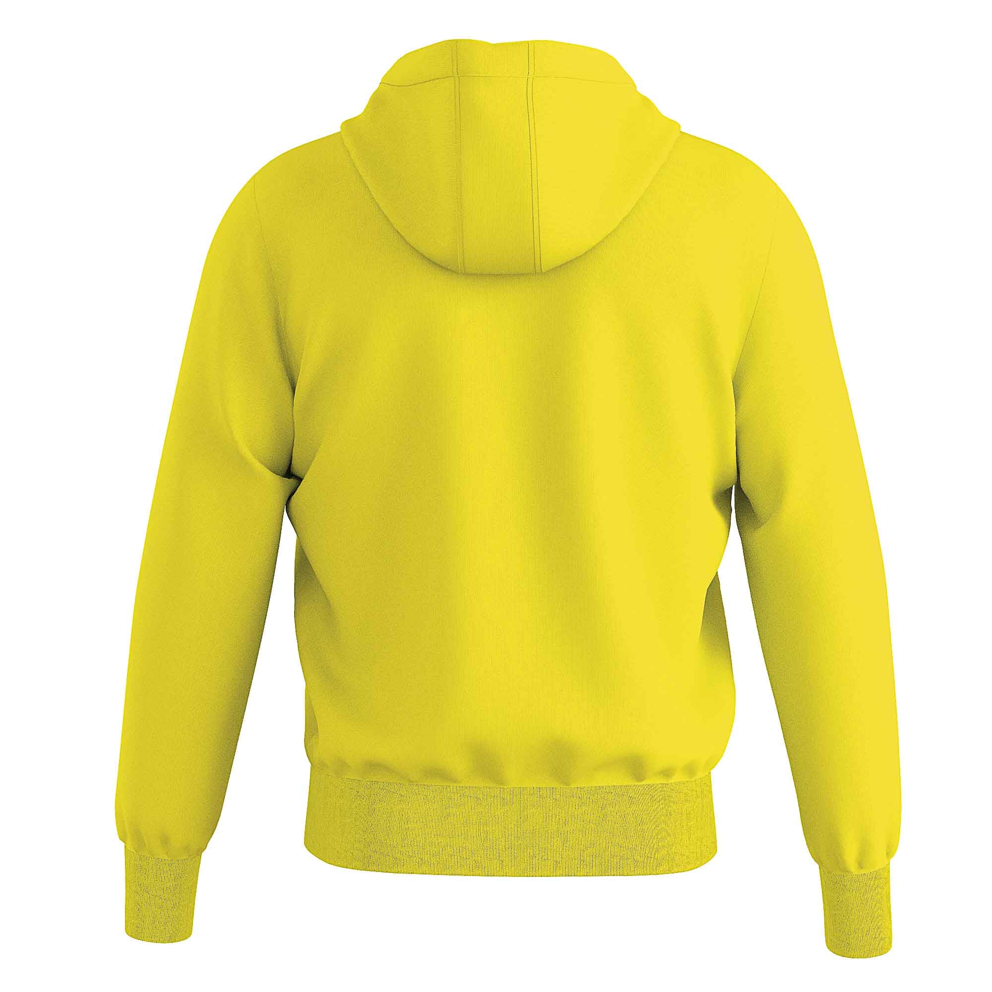 JACOB_GIUBBINO_AD_FG0X0Z_03310_Image_2