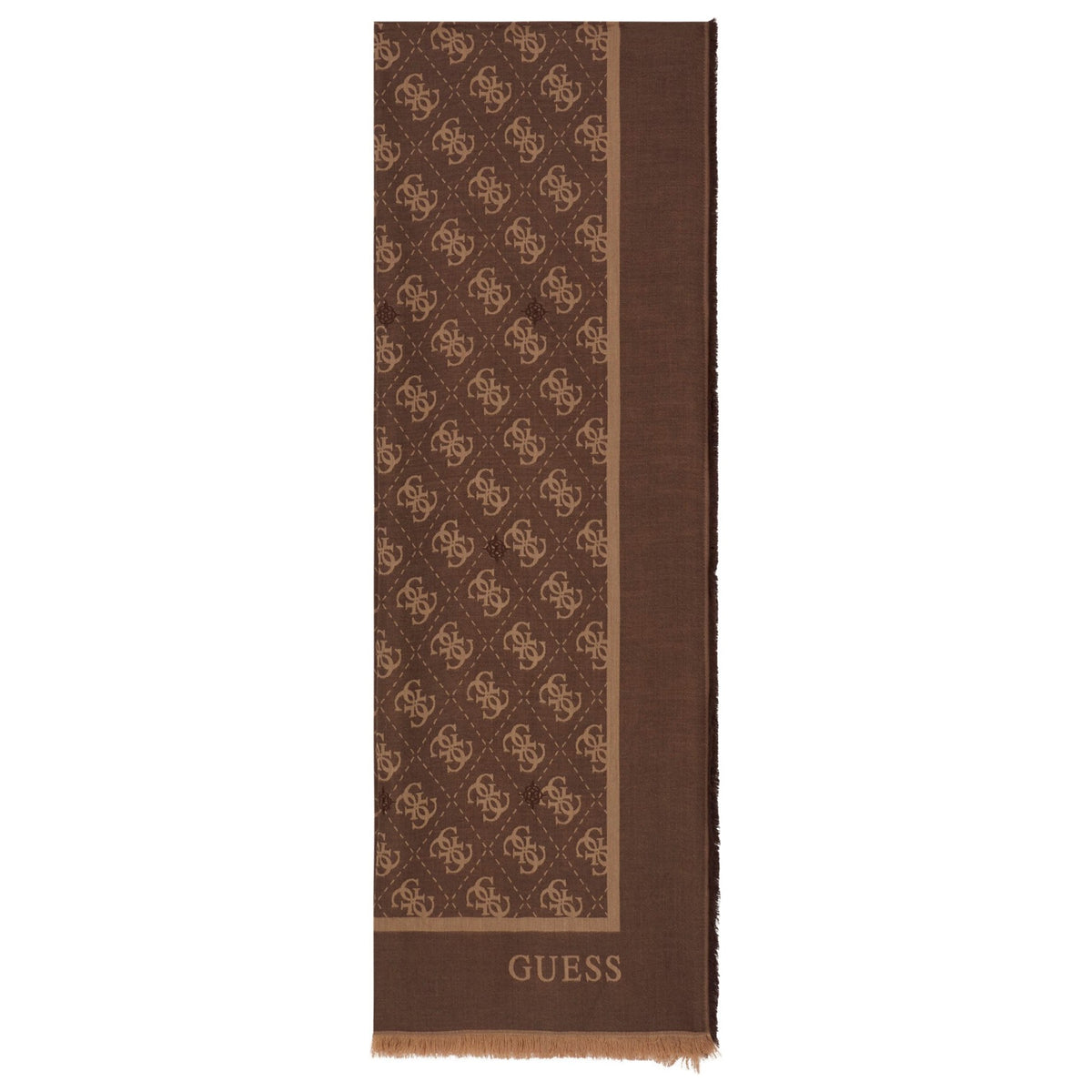 JACQUARD_SCARF_70X180_AW5529VIS03_BRO_Image_1