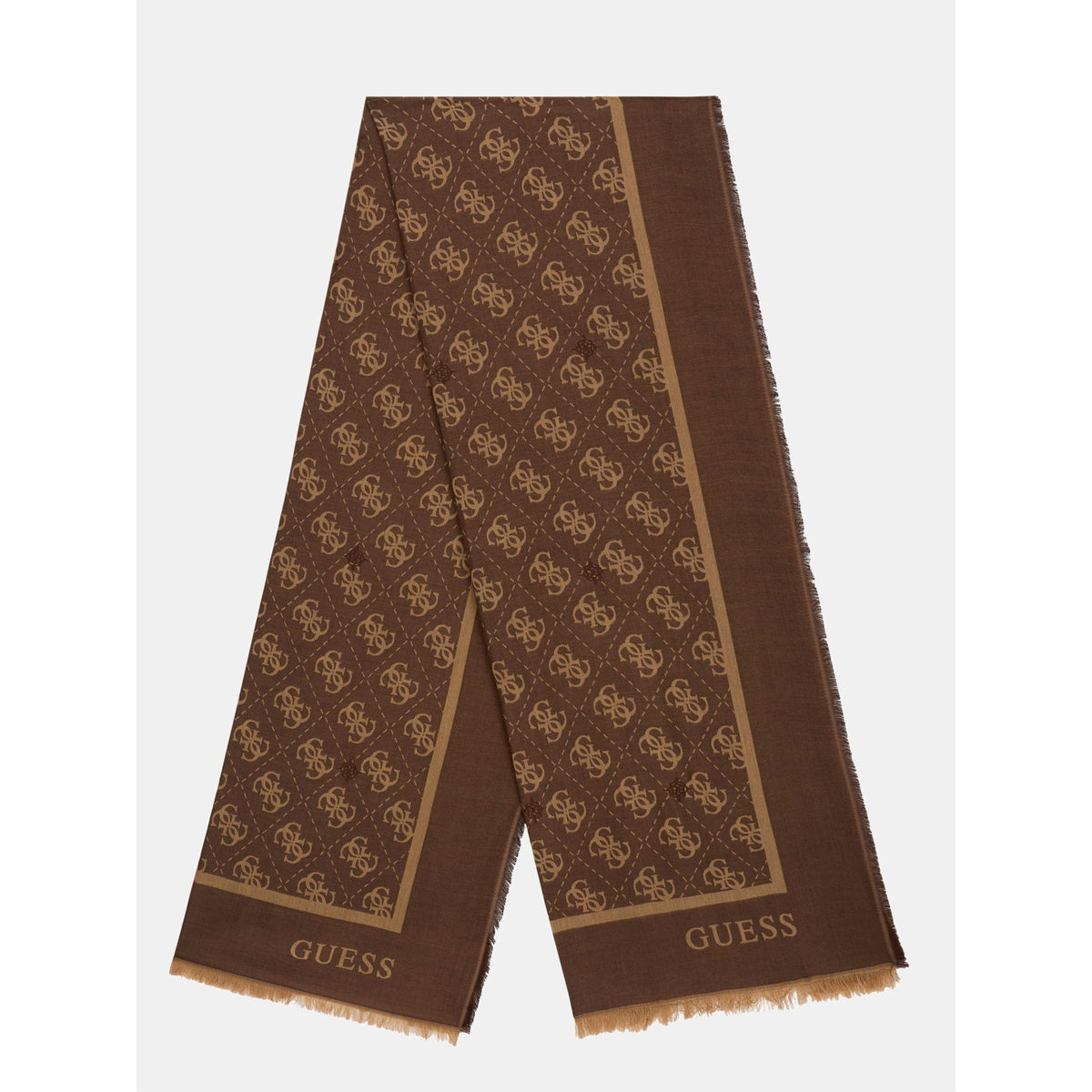 JACQUARD_SCARF_70X180_AW5529VIS03_BRO_Image_2