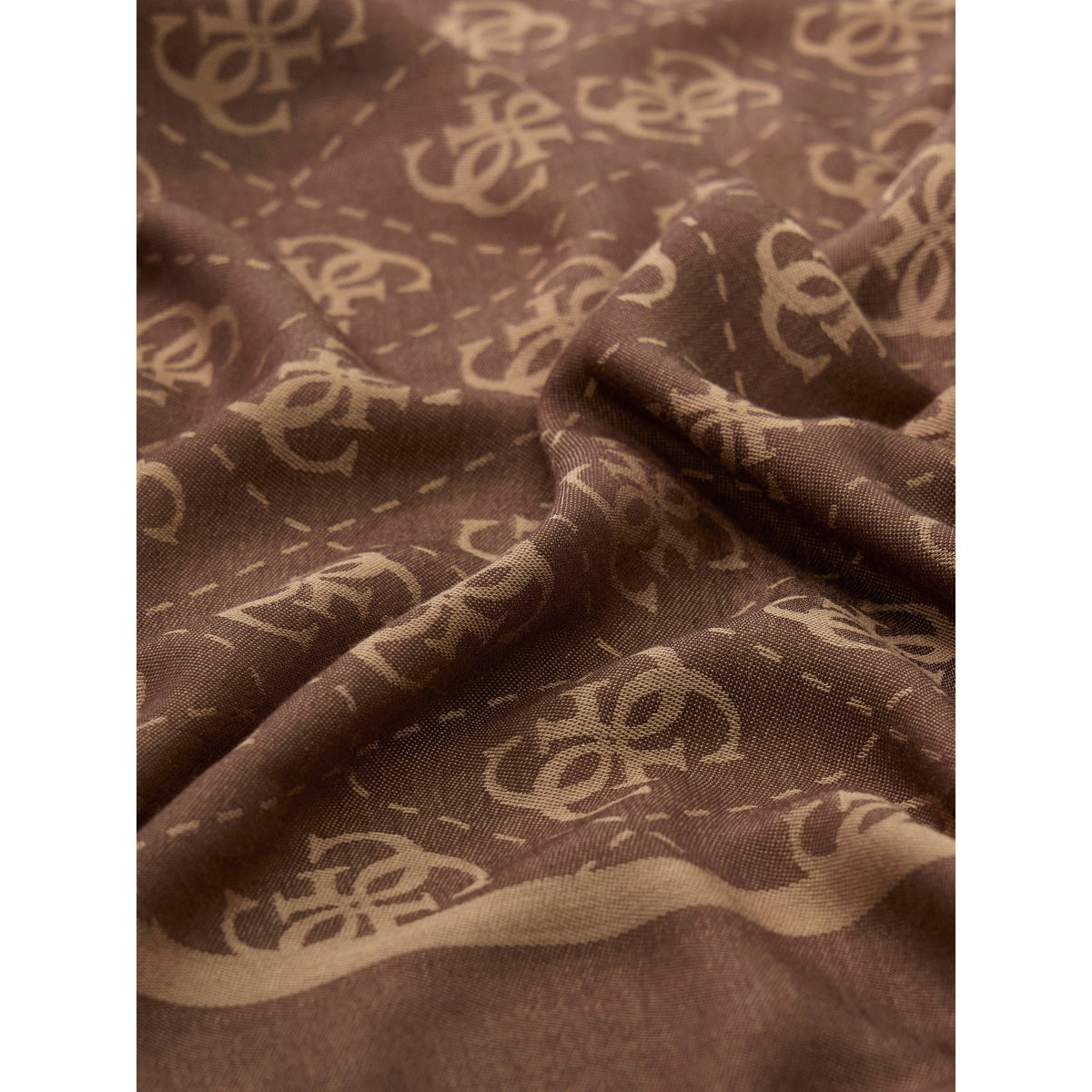 JACQUARD_SCARF_70X180_AW5529VIS03_BRO_Image_4