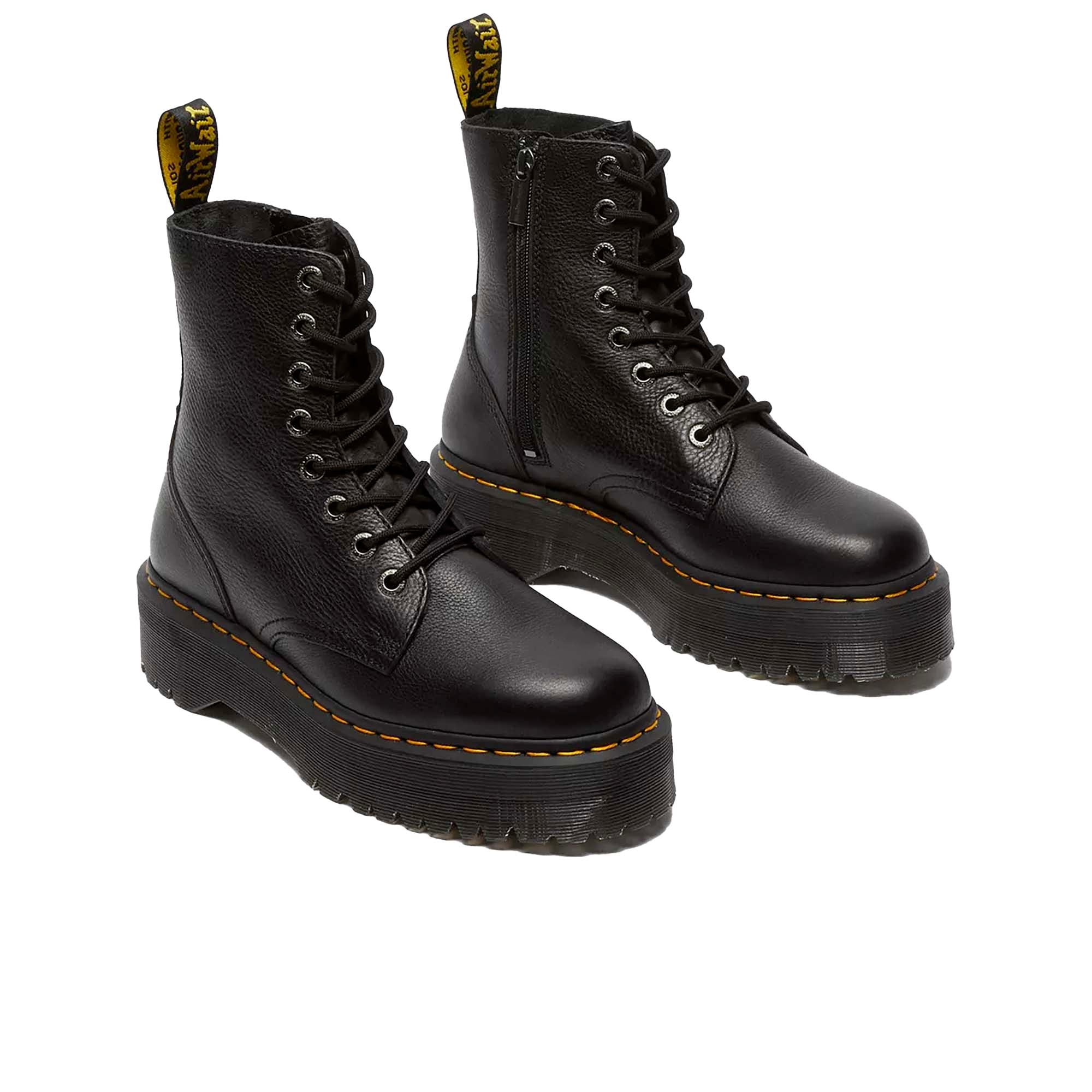 JADON_III_PISA_26378001_BLACK_Image_2