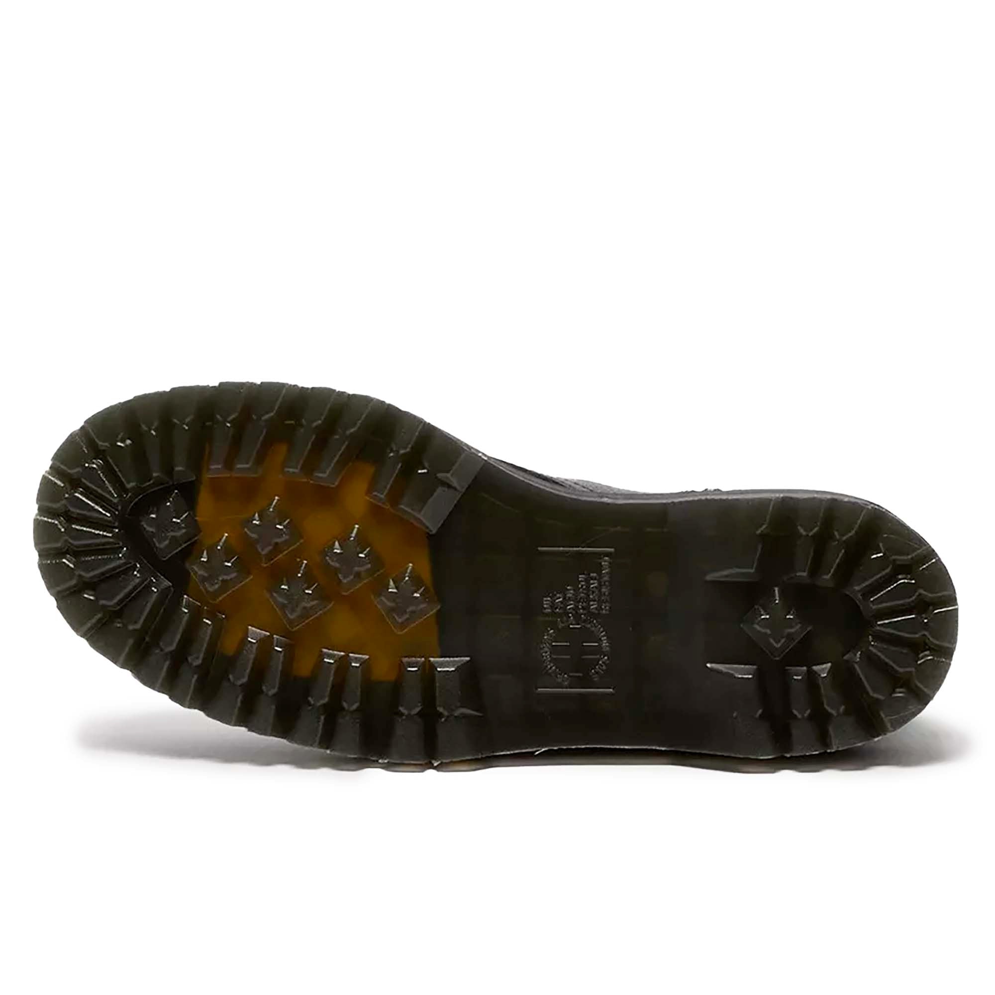 JADON_III_PISA_26378001_BLACK_Image_4