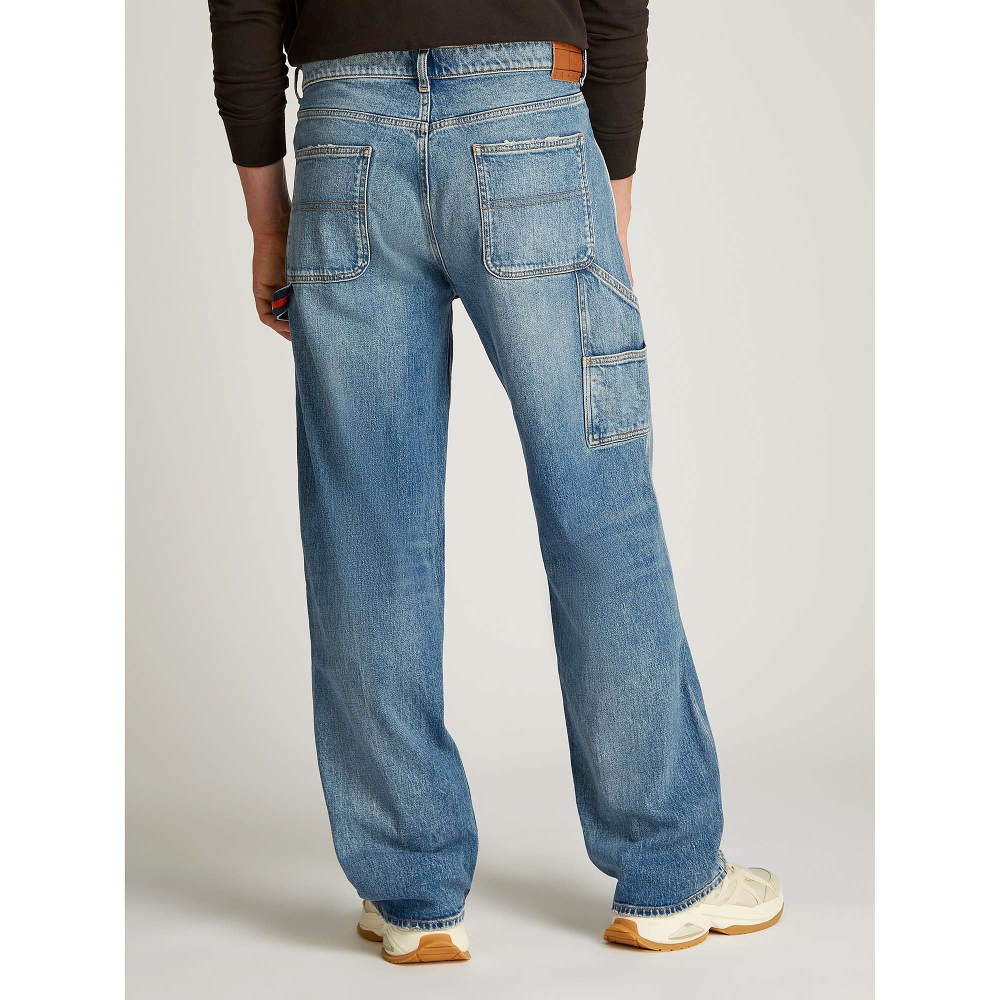 JAIMIE_RLXD_STR_CARP_DM0DM21170_1A5_Image_4