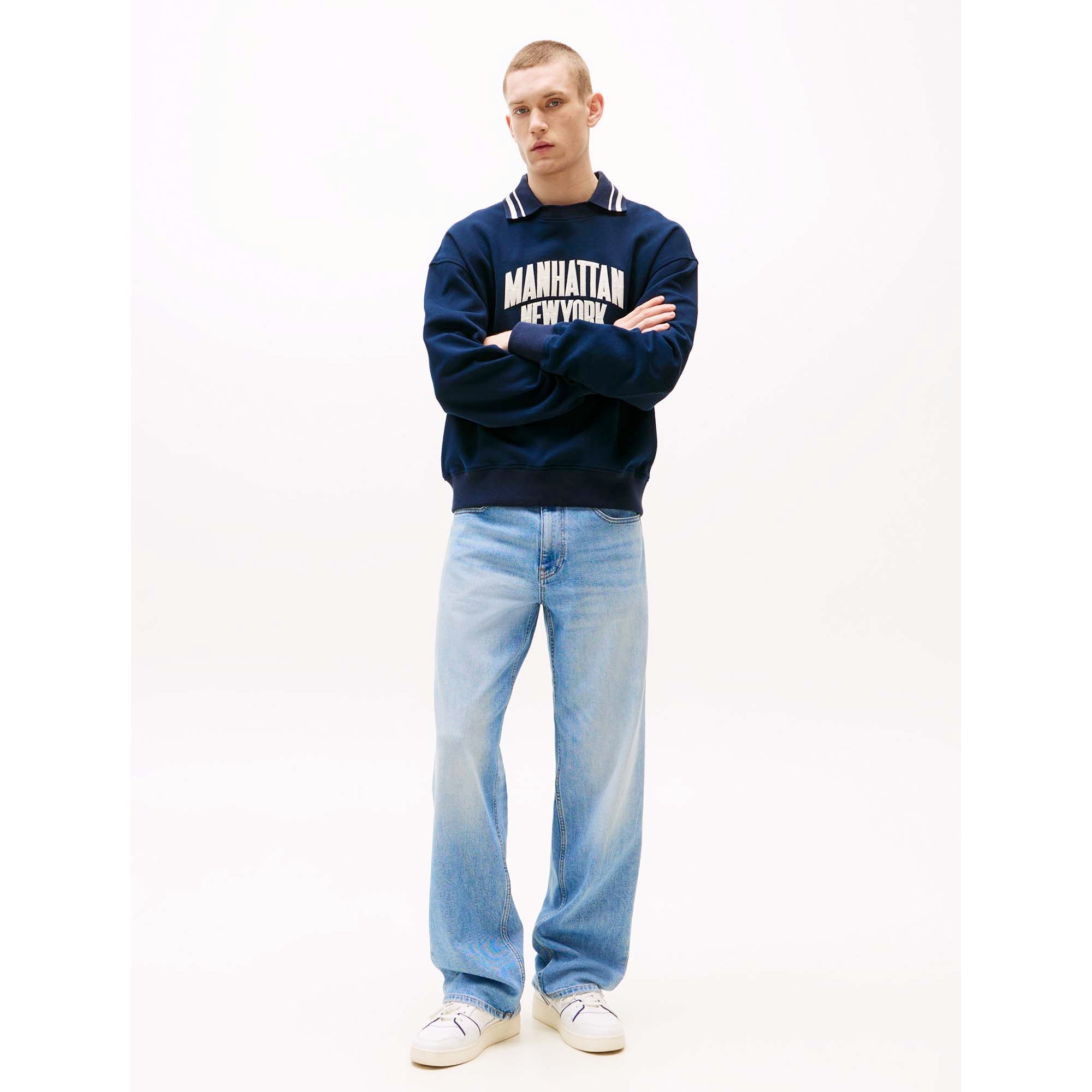 JAIMIE_RLXD_STR_CI21_DM0DM21876_1A5_Image_3