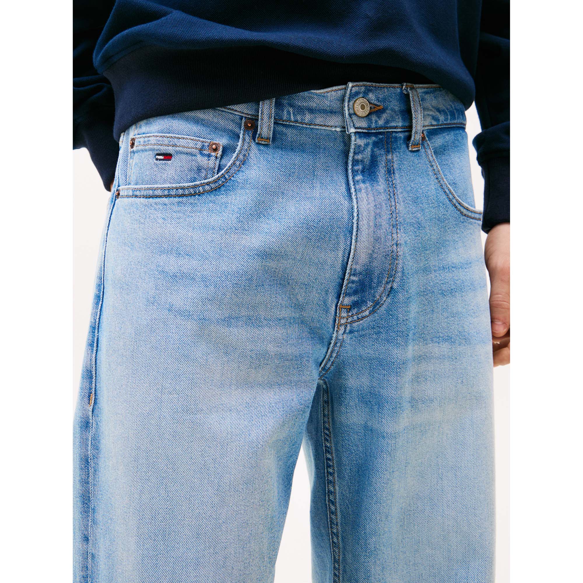 JAIMIE_RLXD_STR_CI21_DM0DM21876_1A5_Image_5