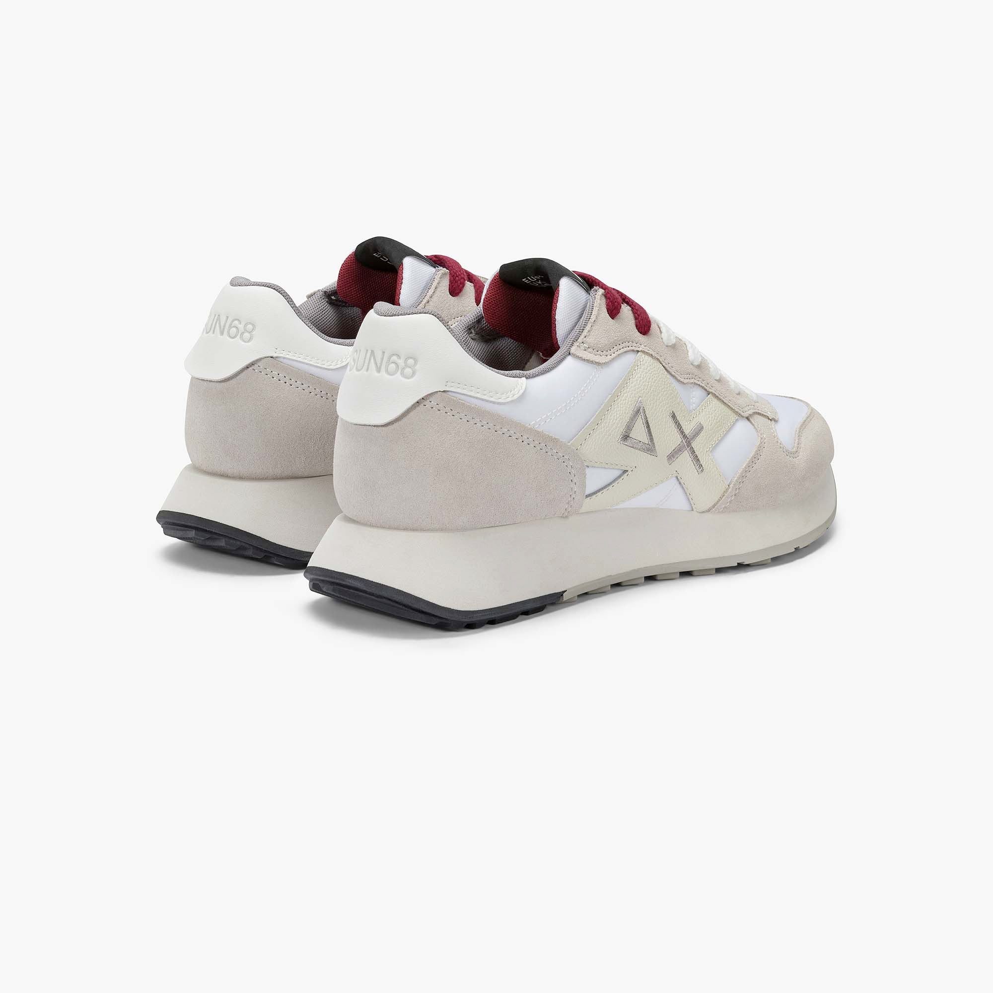 JAKI_BICOLOR_Z45114_01_Image_3