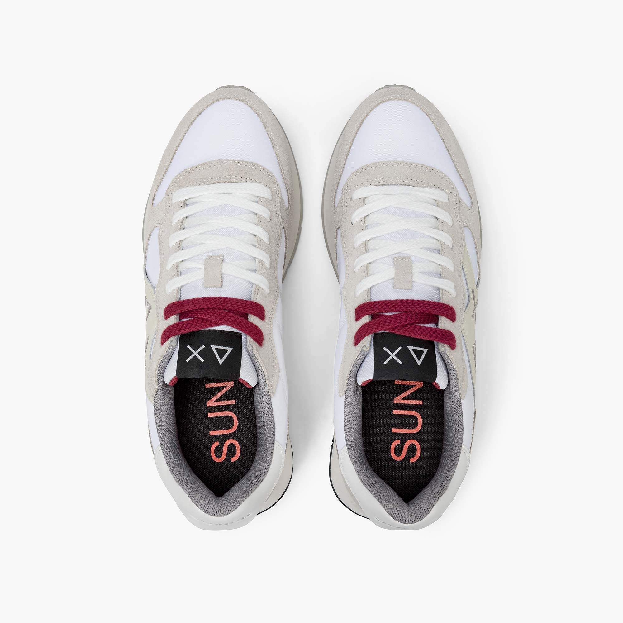 JAKI_BICOLOR_Z45114_01_Image_4