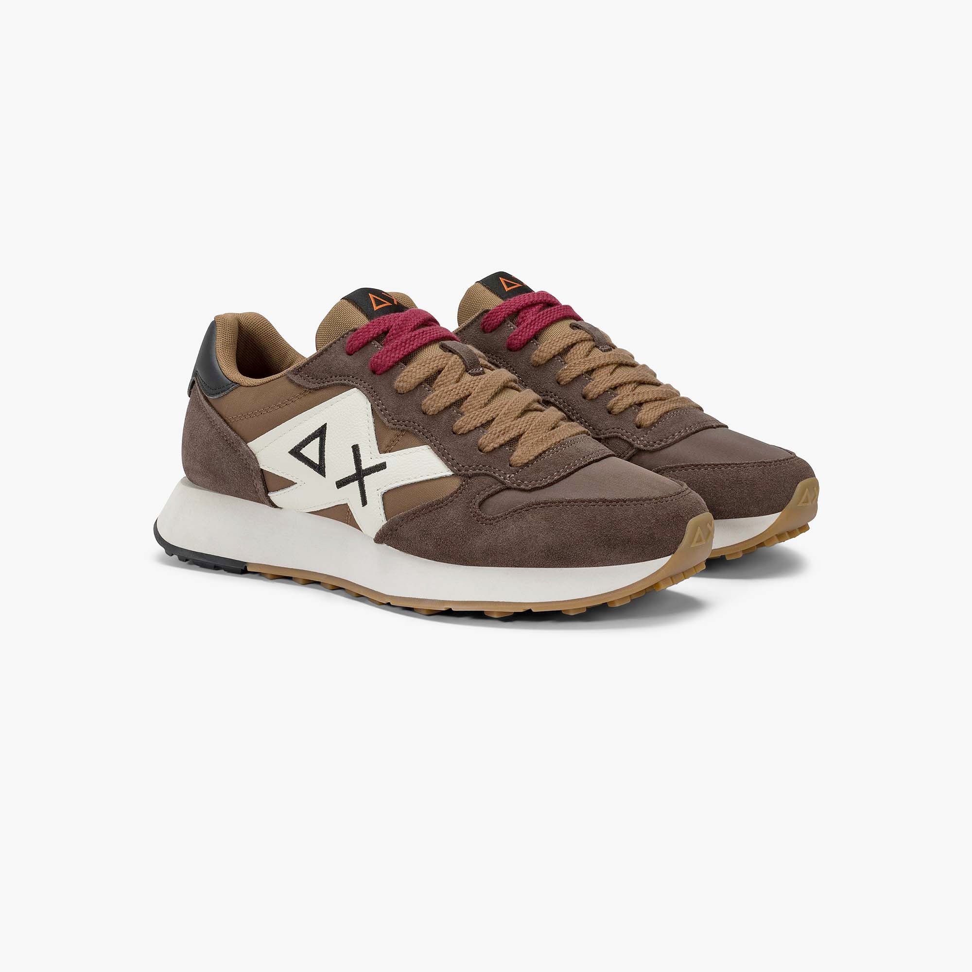 JAKI_BICOLOR_Z45114_08_Image_2