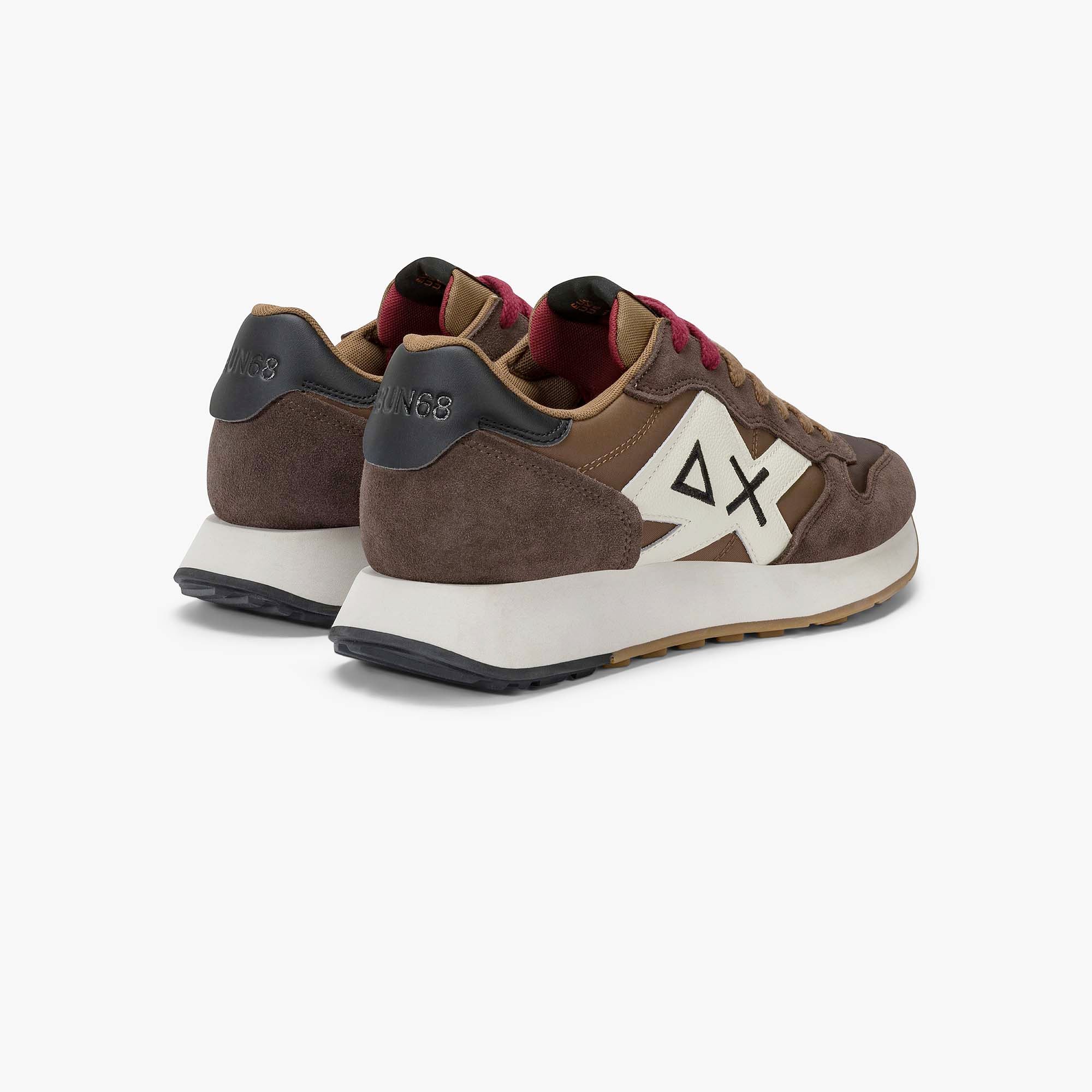 JAKI_BICOLOR_Z45114_08_Image_3