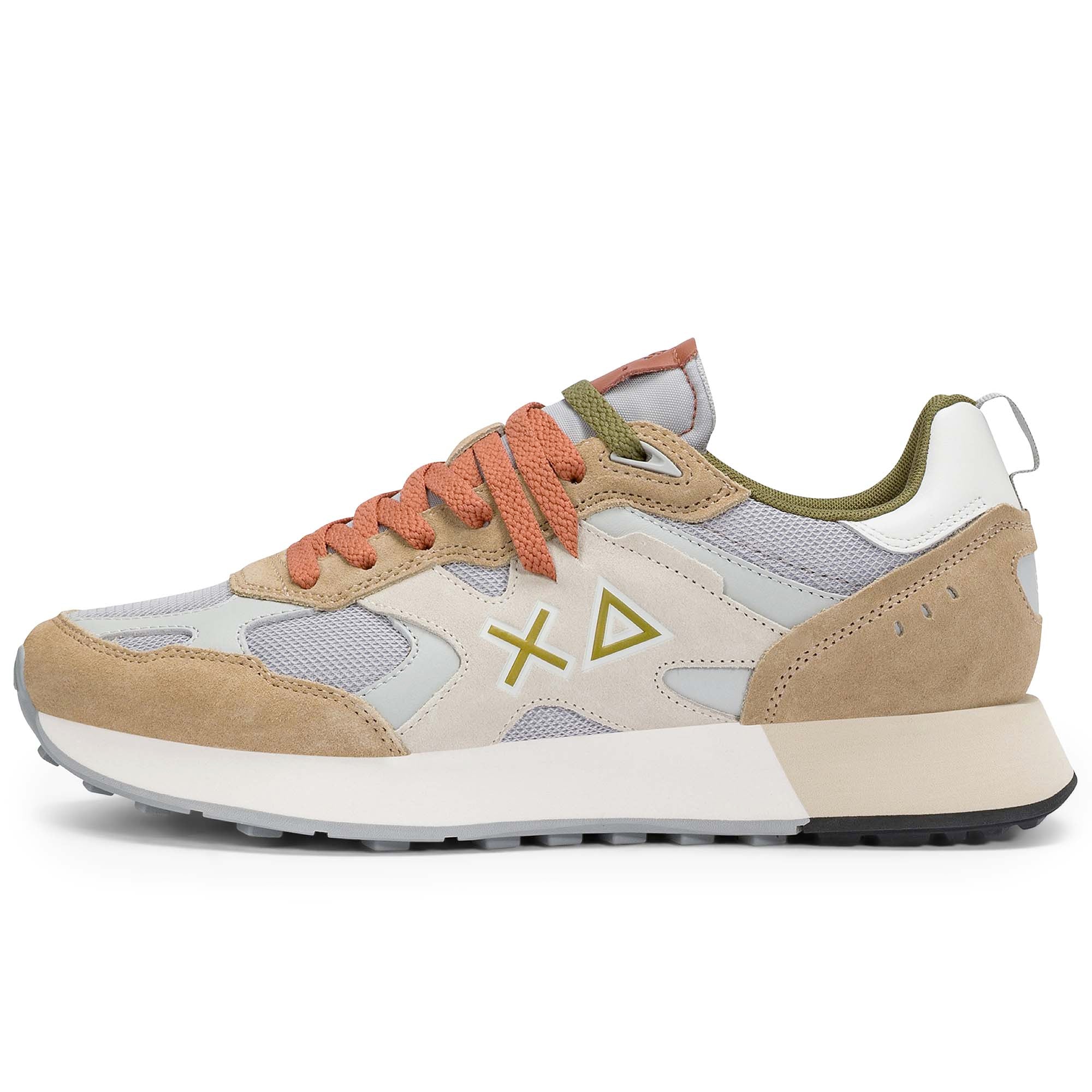 JAKI_OUTDOOR_Z36118_16_Image_1