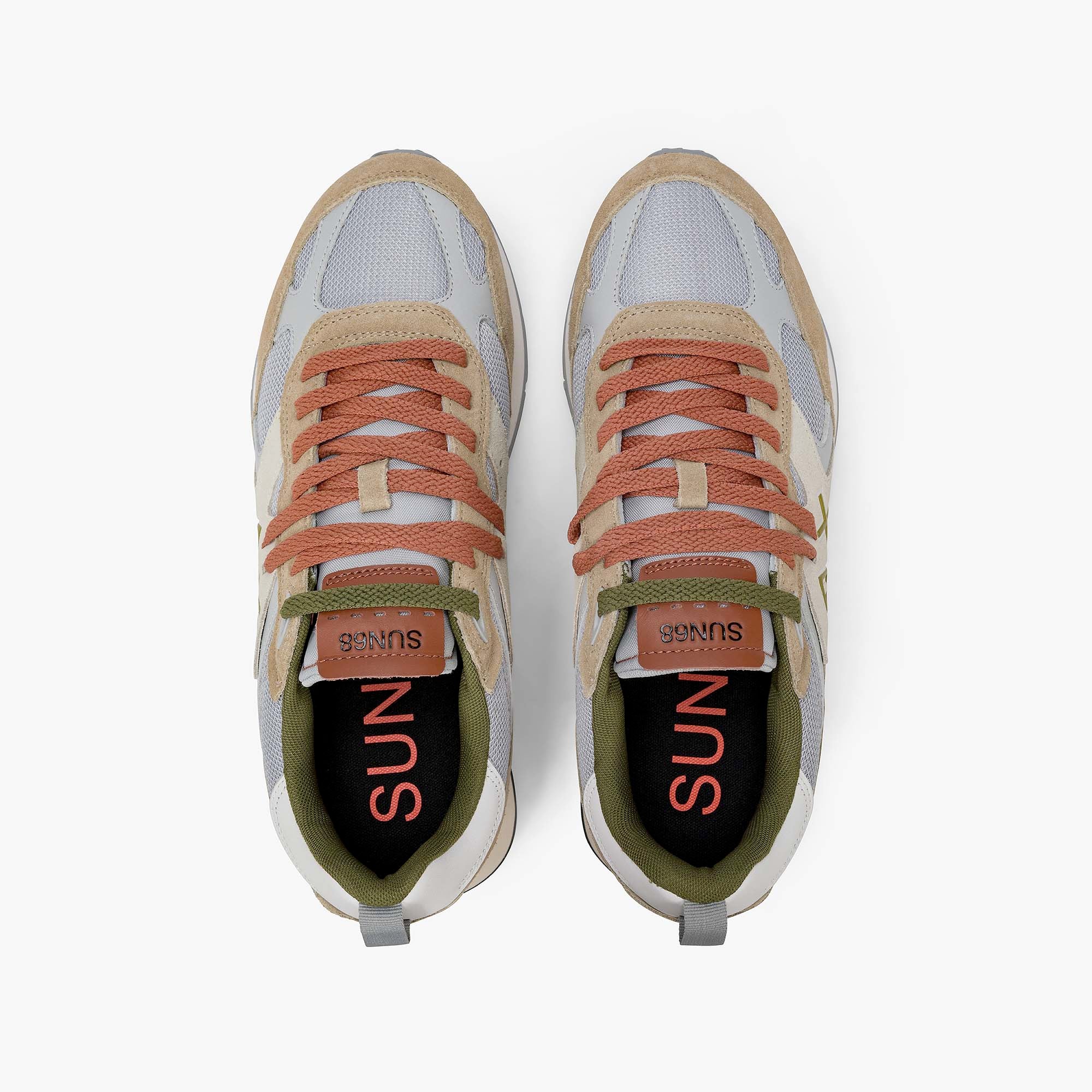 JAKI_OUTDOOR_Z36118_16_Image_4