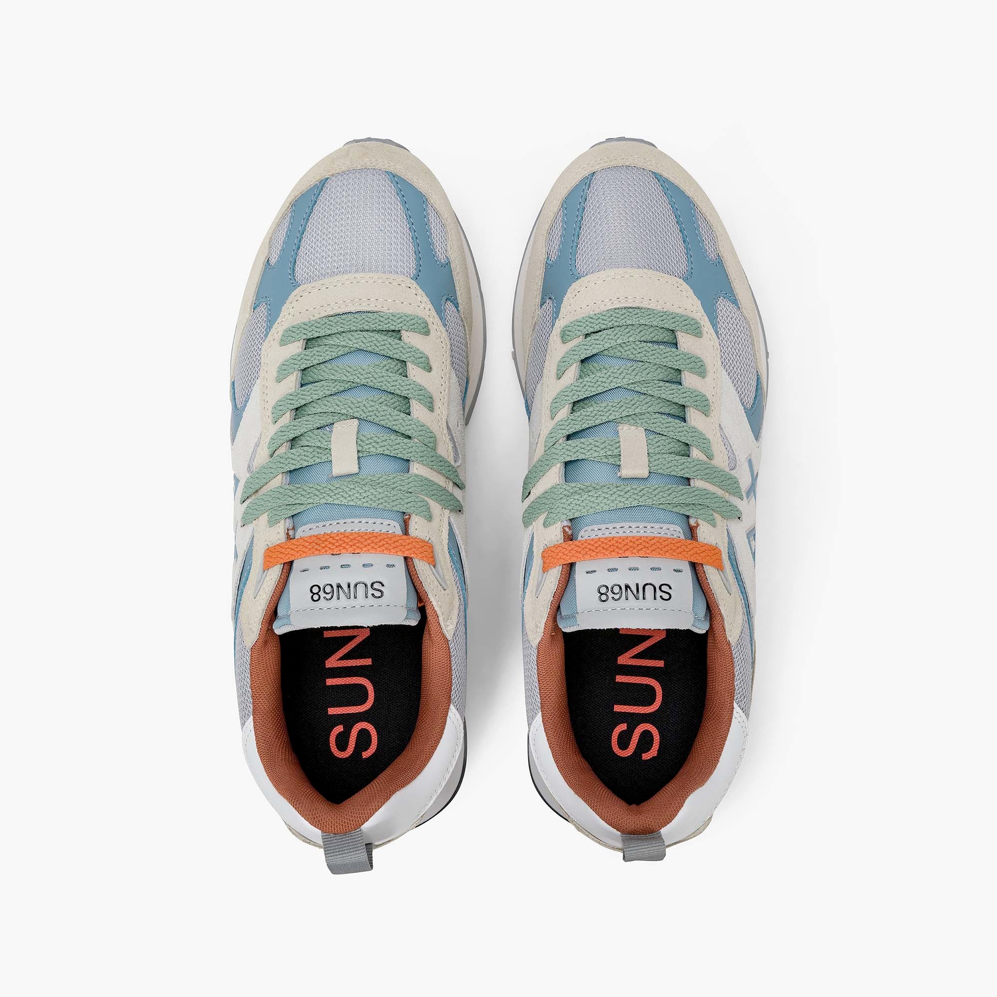 JAKI_OUTDOOR_Z36118_31_Image_4