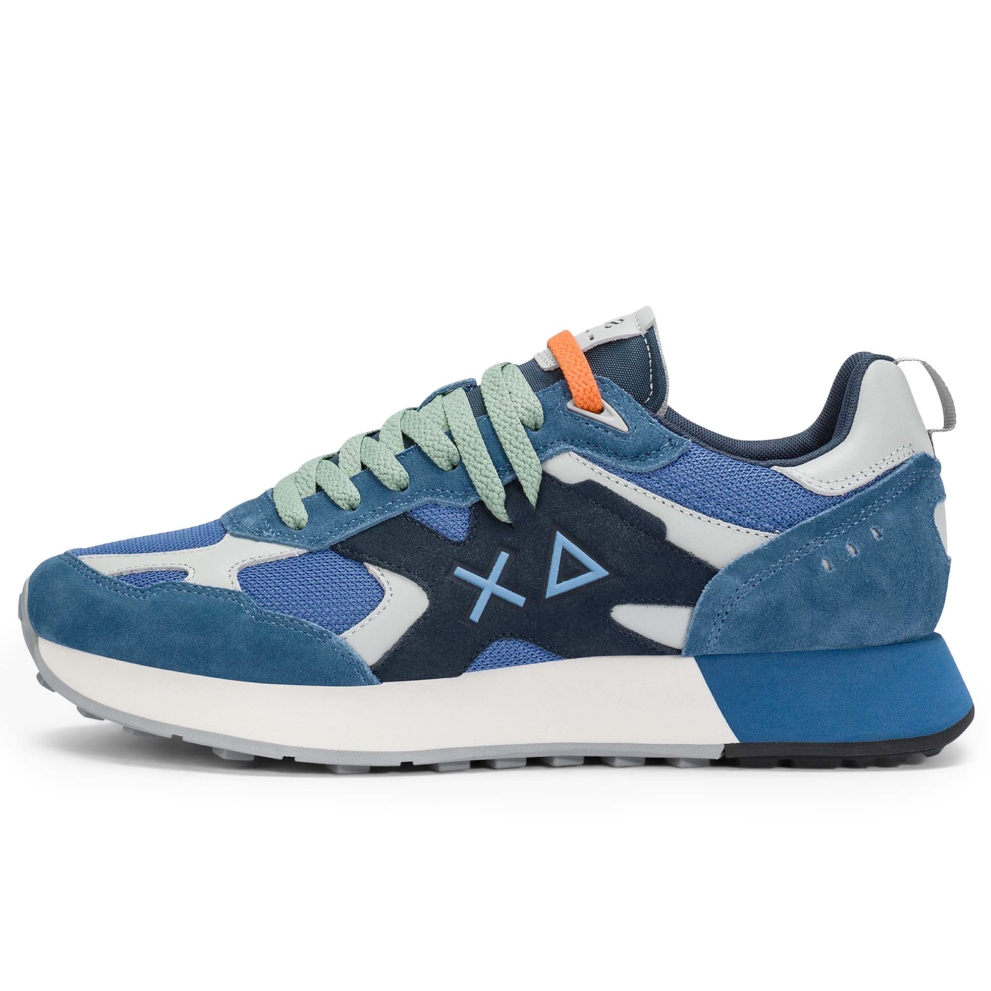 JAKI_OUTDOOR_Z36118_80_Image_1