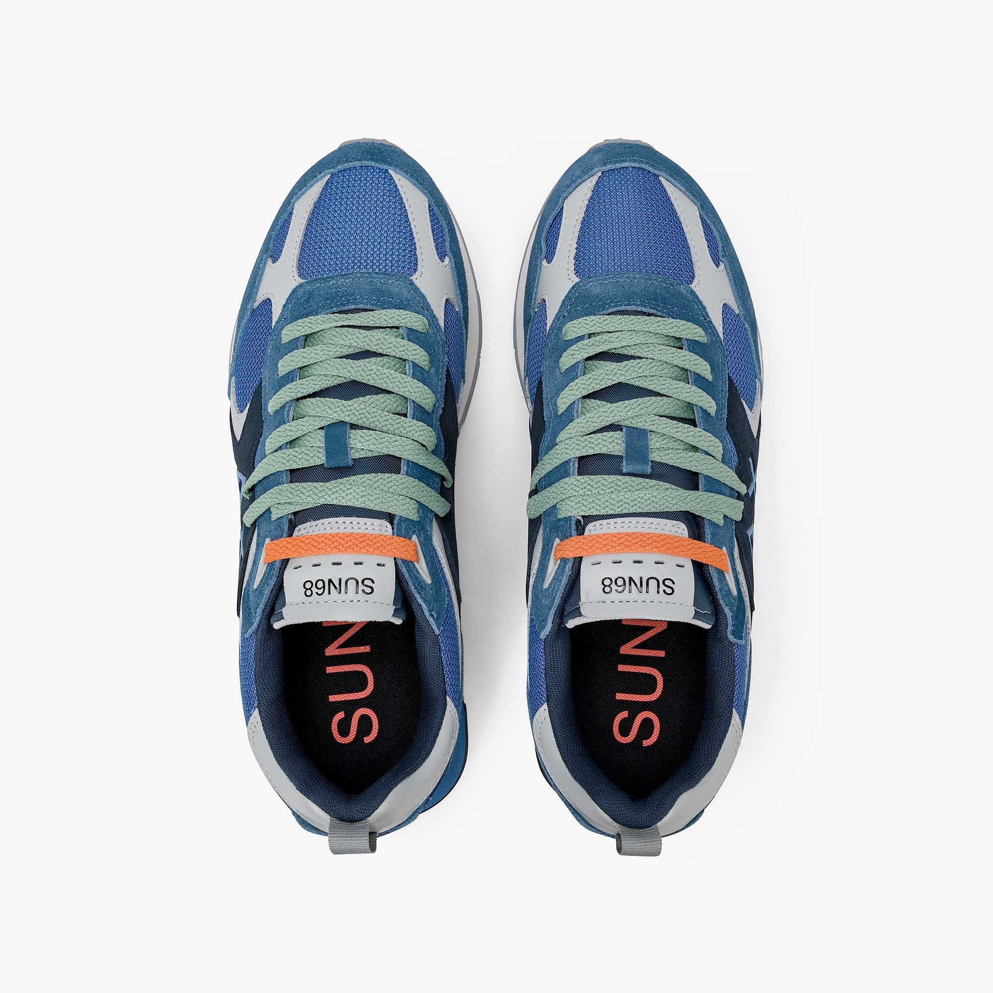 JAKI_OUTDOOR_Z36118_80_Image_4