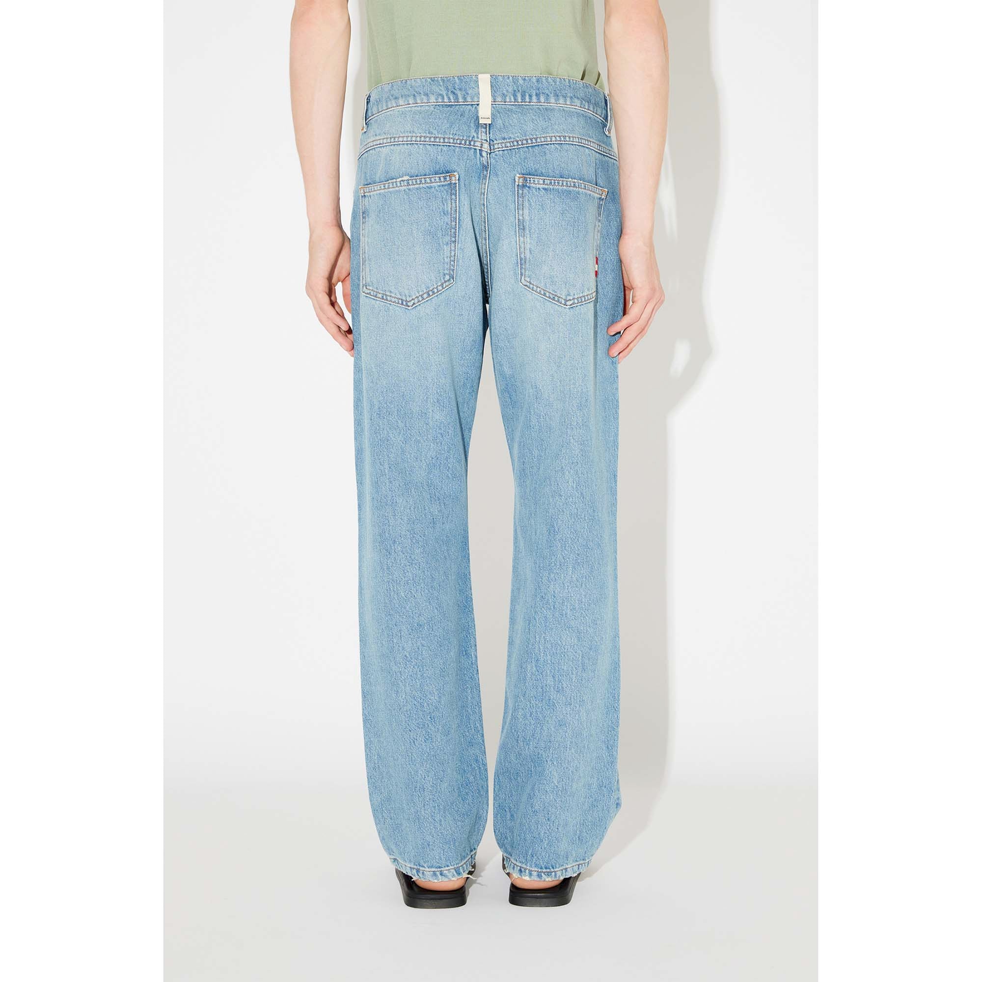 JAMES_MAN_AMISH_AMU010D593A008_C0999_Image_3