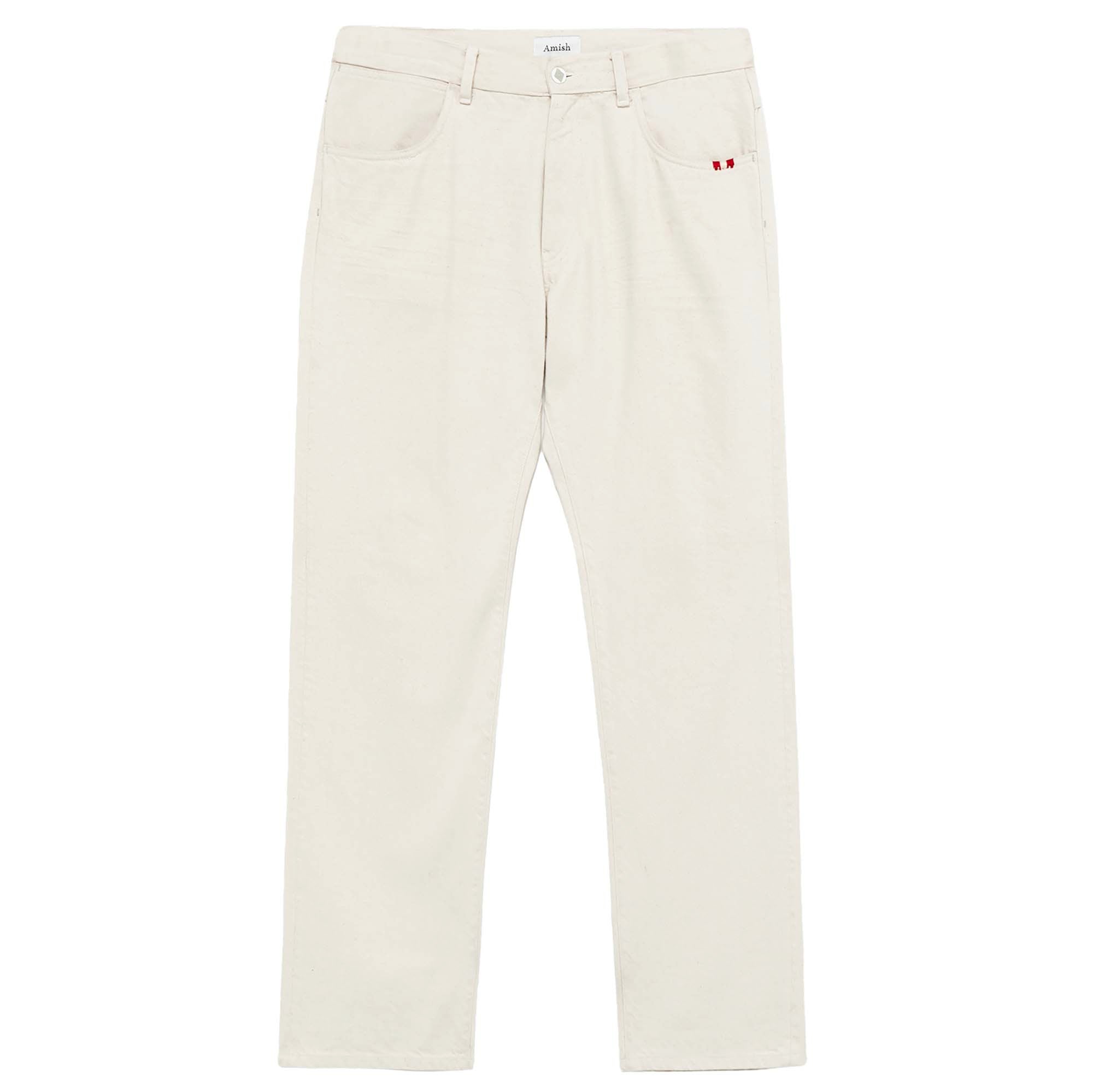 JAMES_MAN_AMISH_AMU010E0232877_C0087_Image_1