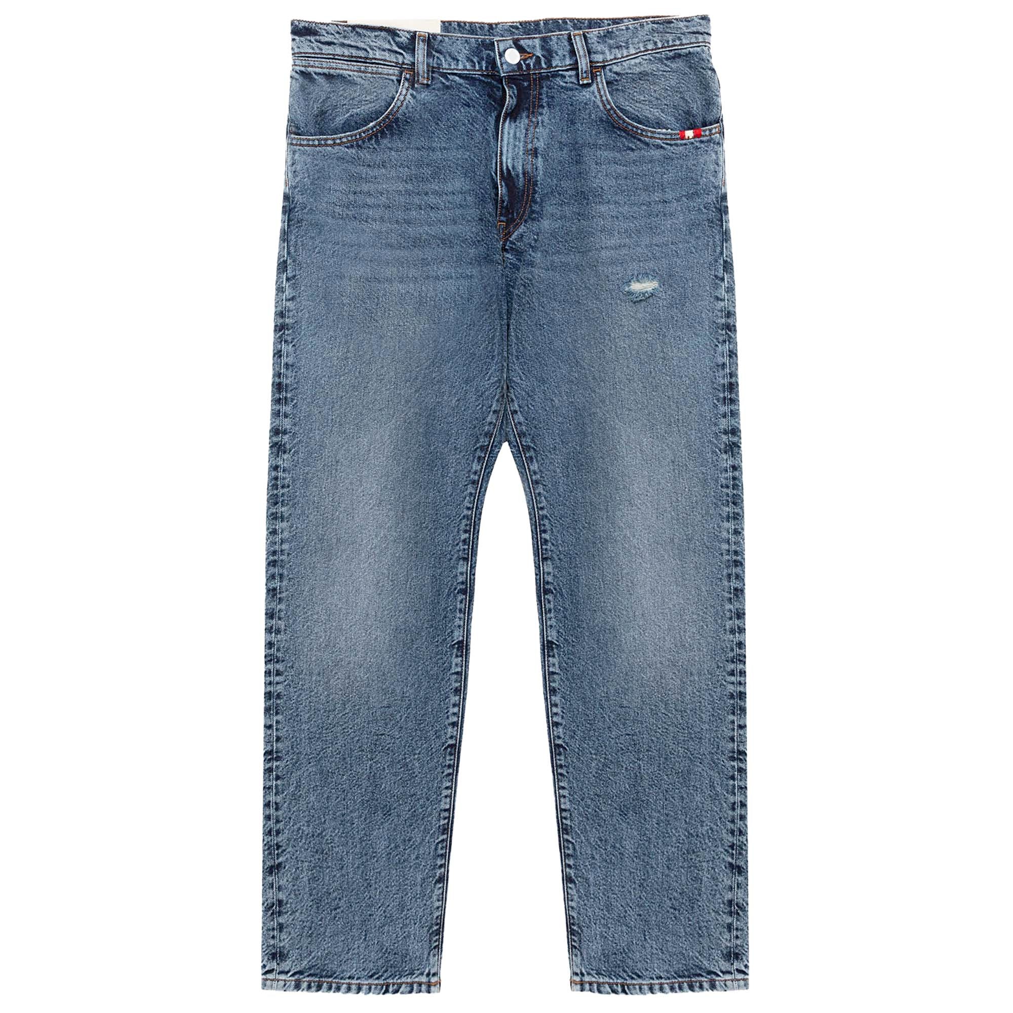 JAMES_MAN_AMU010D5703012_C0999_Image_1