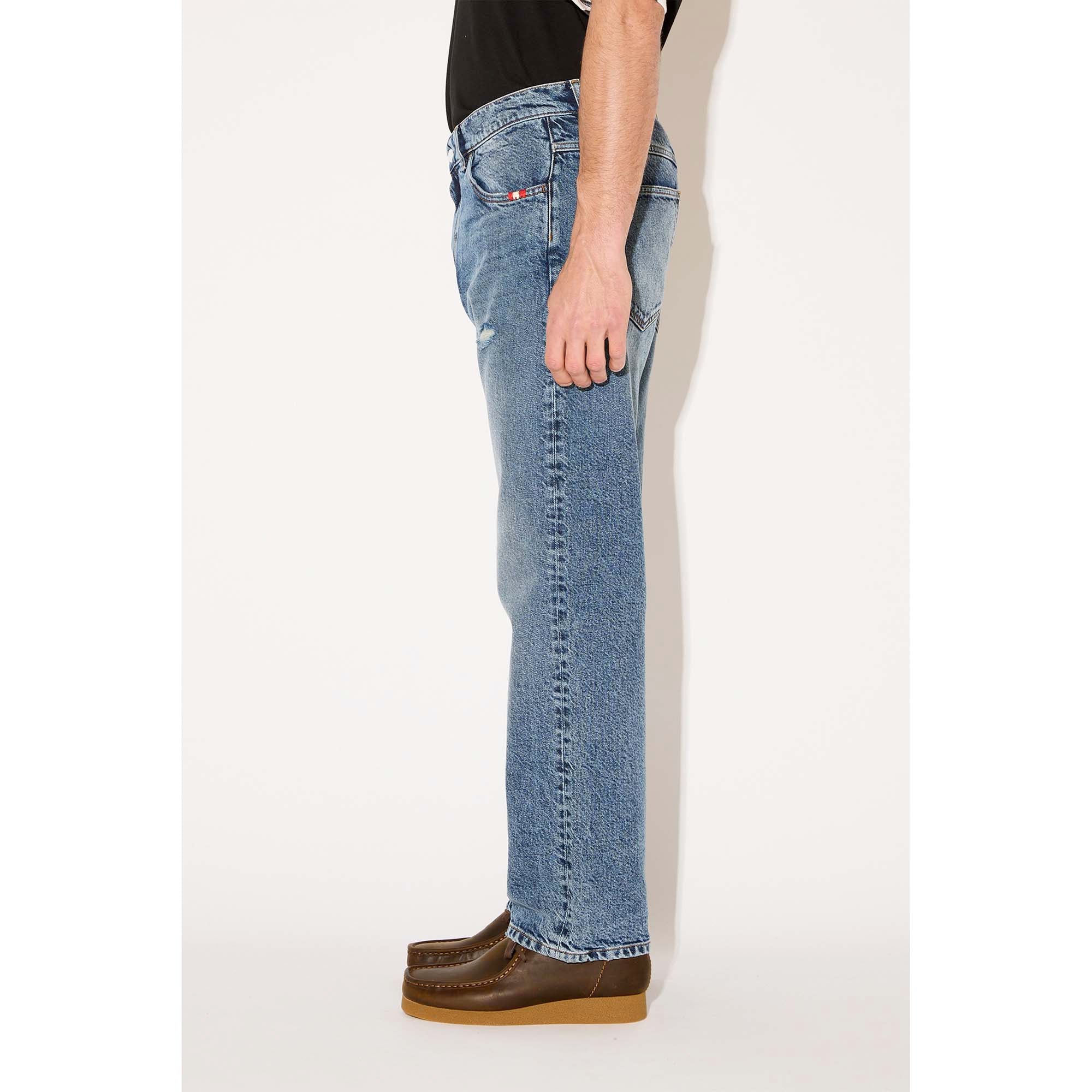 JAMES_MAN_AMU010D5703012_C0999_Image_3