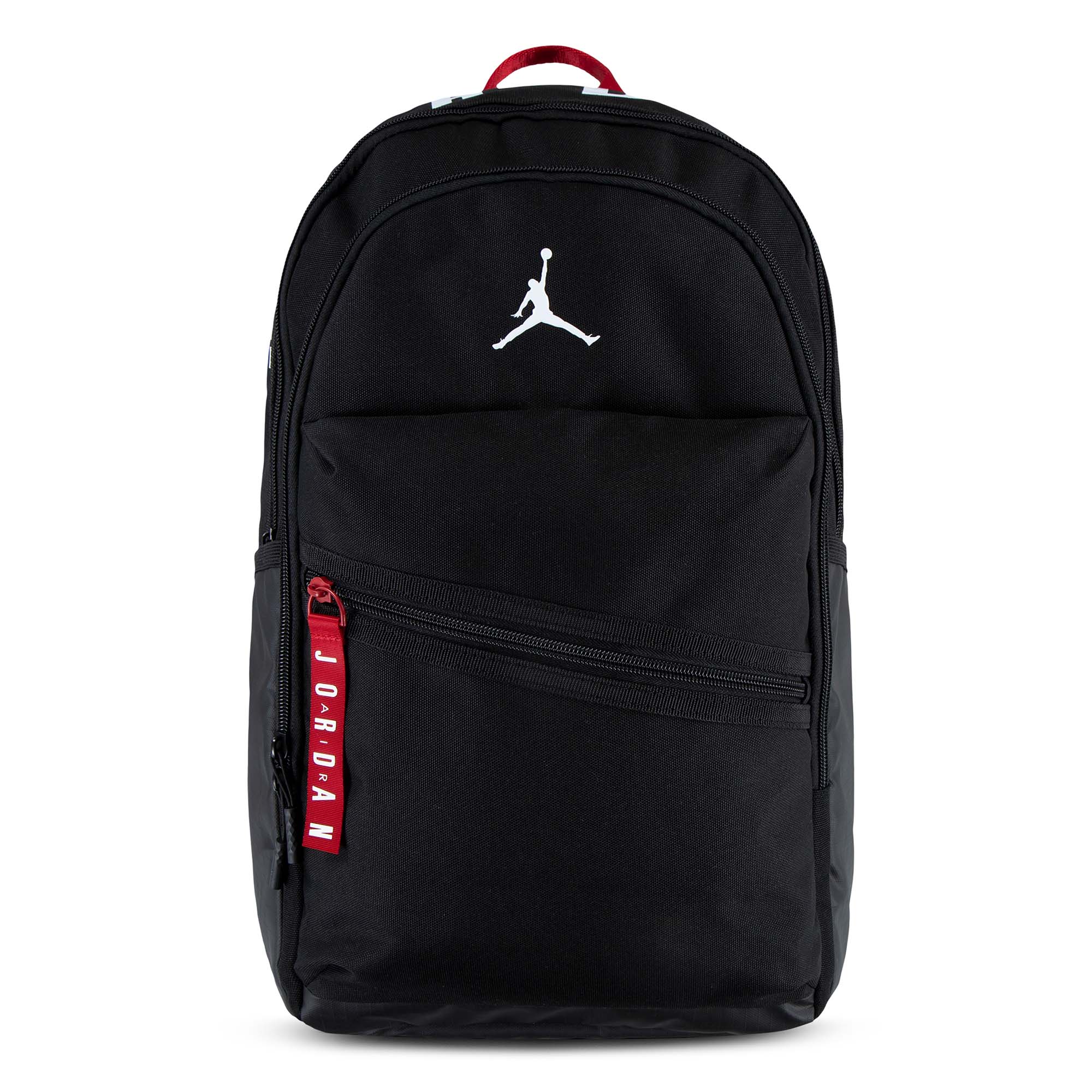 JAM_AIR_PATROL_BACKPACK_MA0924_023_Image_1