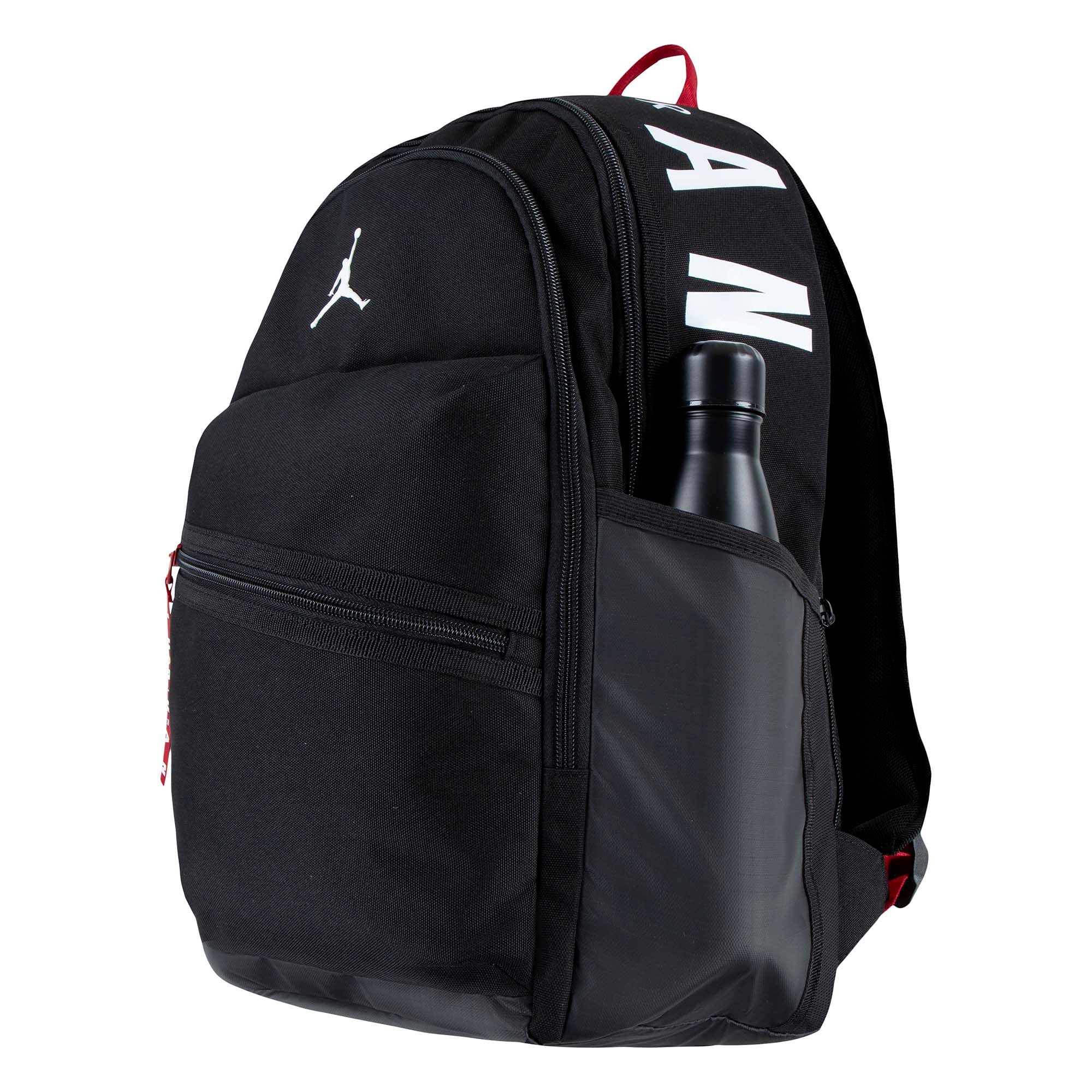 JAM_AIR_PATROL_BACKPACK_MA0924_023_Image_2