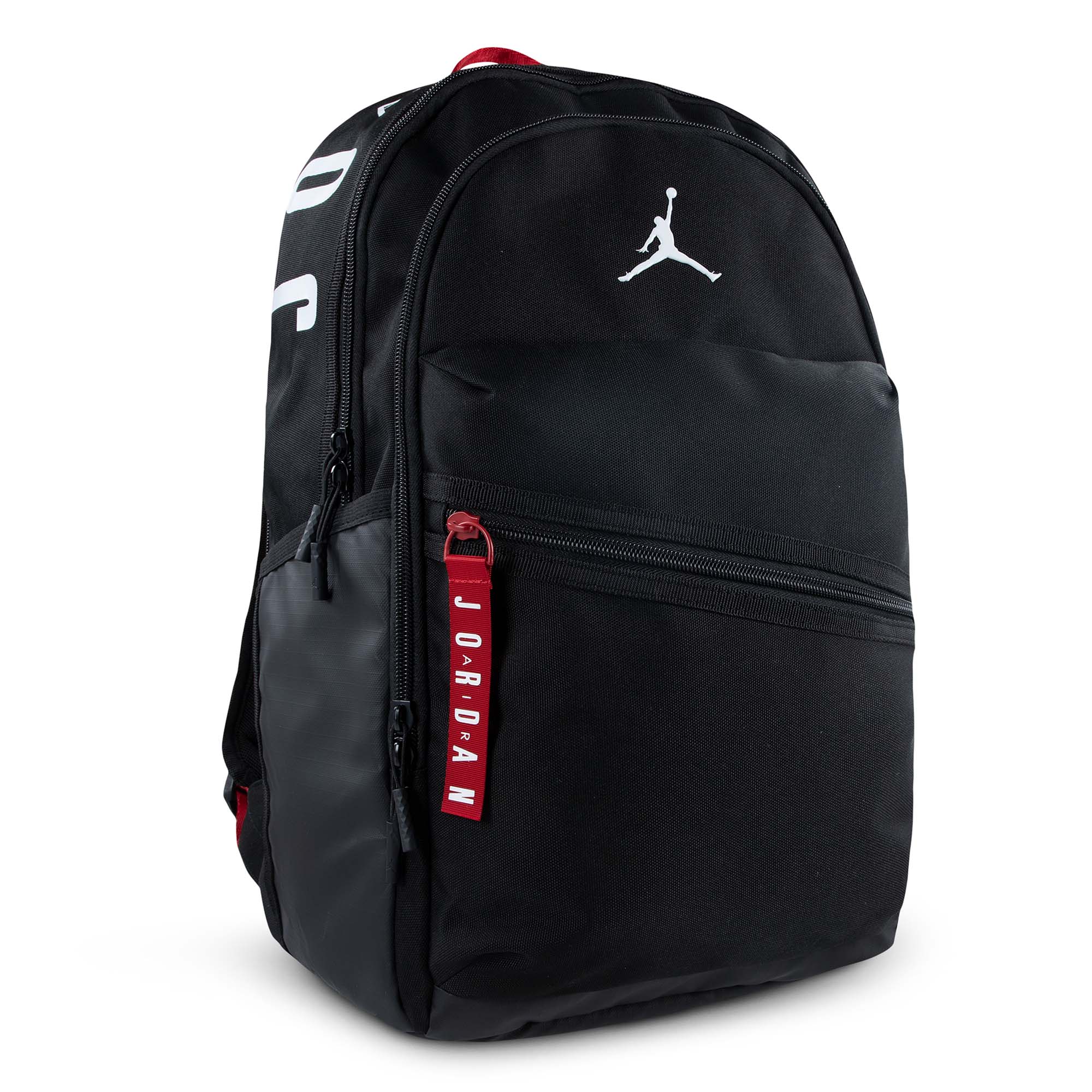 JAM_AIR_PATROL_BACKPACK_MA0924_023_Image_3