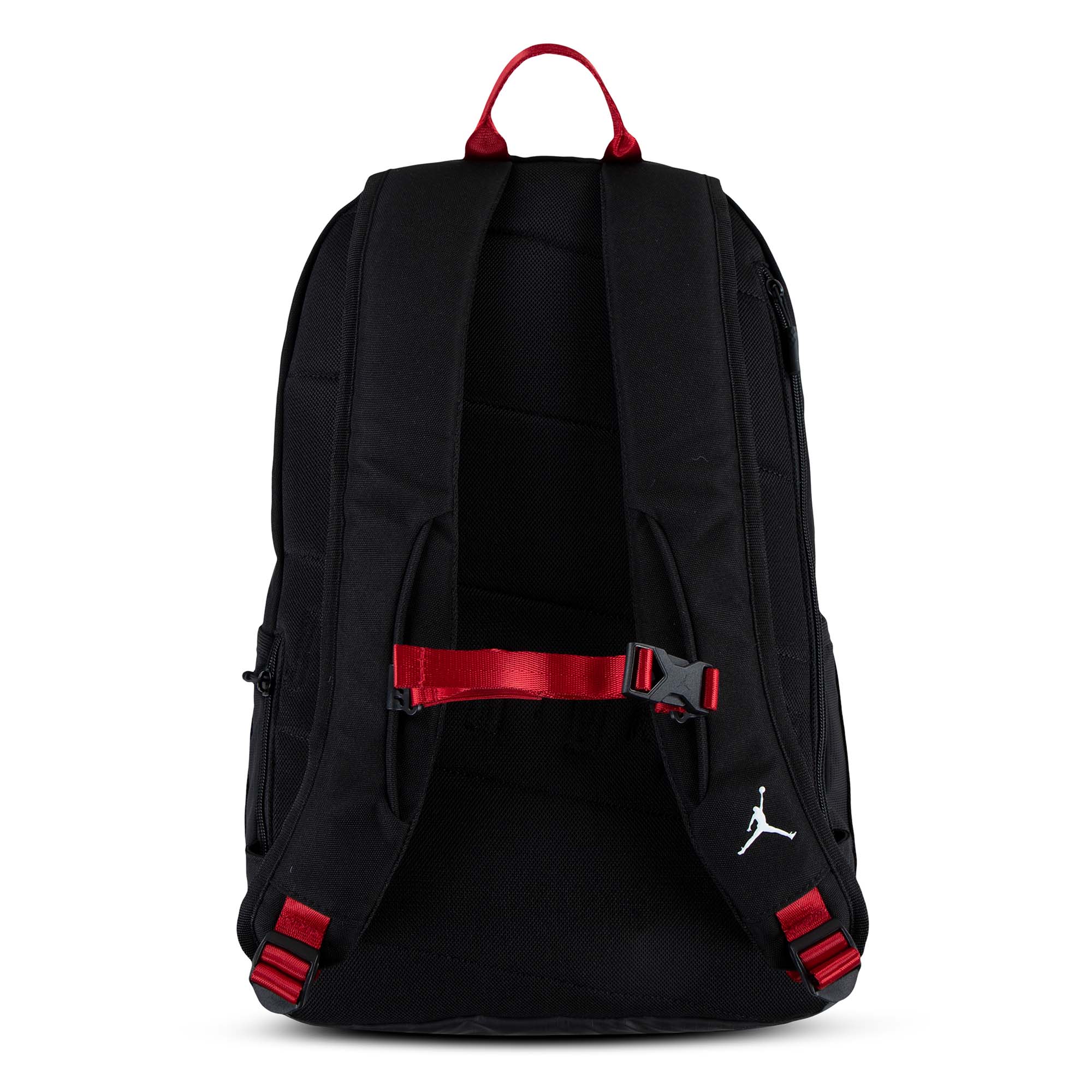 JAM_AIR_PATROL_BACKPACK_MA0924_023_Image_4