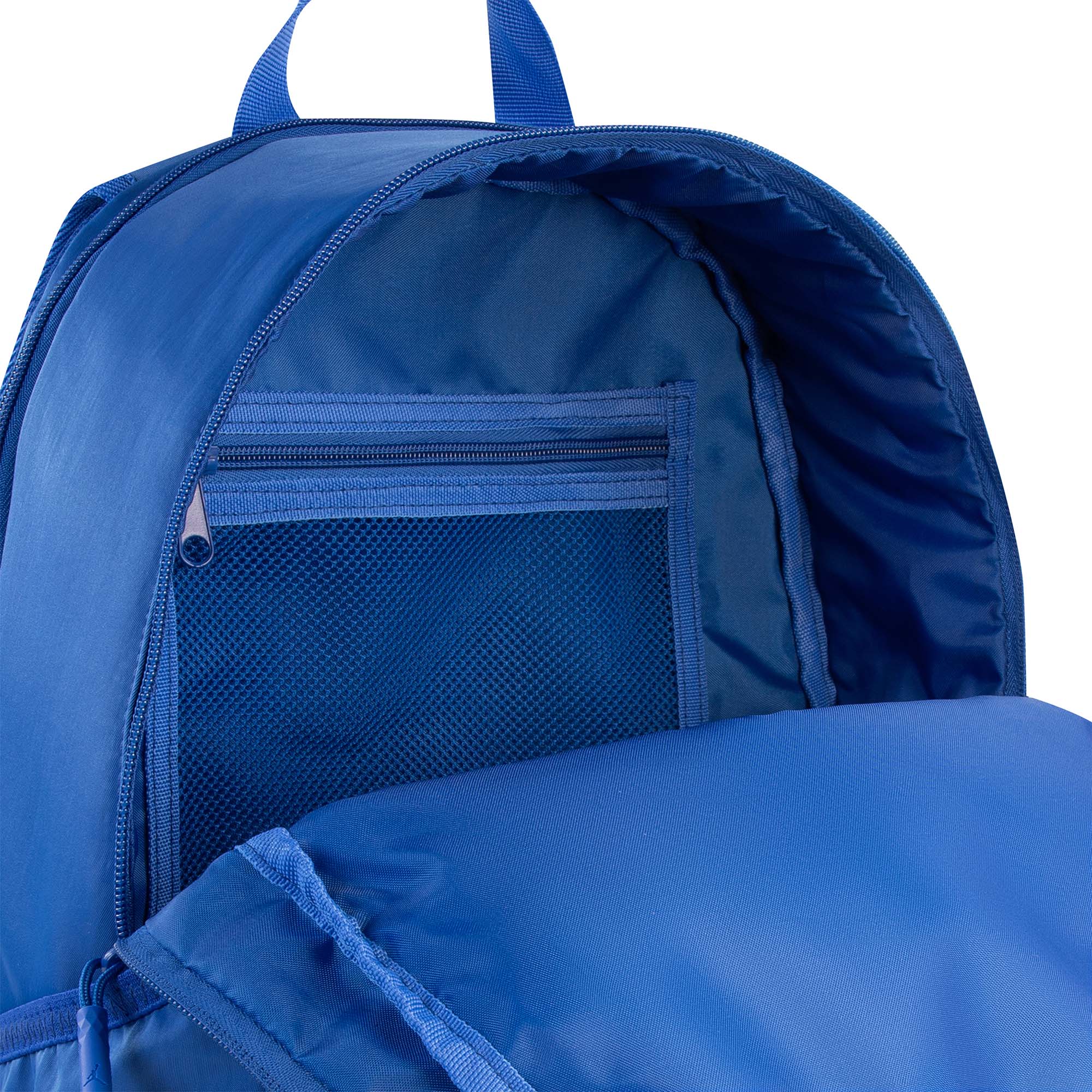 JAM_MVP_BACKPACK_MA9107_BB7_Image_6