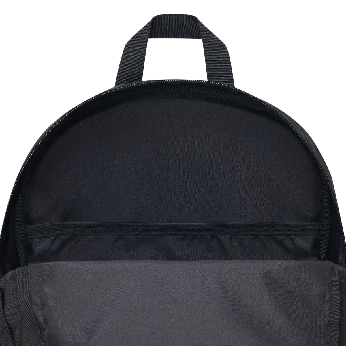 JAN_AIR_RAID_BACKPACK_9A9250_023_Image_4