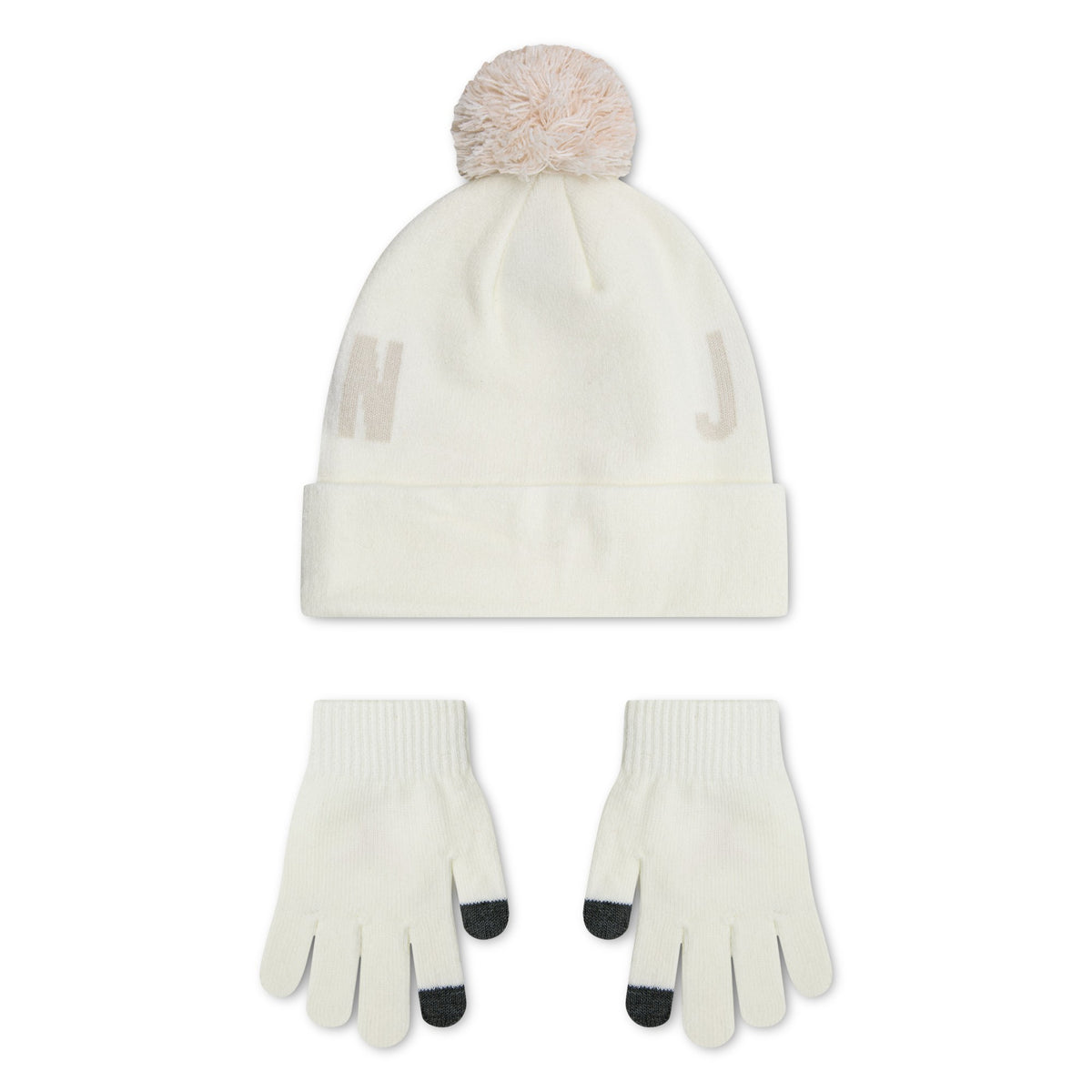 JAN_JORDAN_HBR_POM_BEANIE_SET_9A0869_782_Image_2
