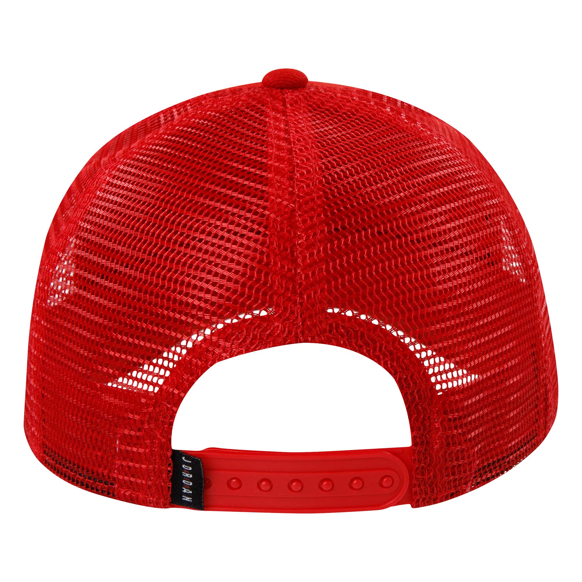 JAN_METAL_JUMPMAN_TRUCKER_9A0928_R78_Image_2