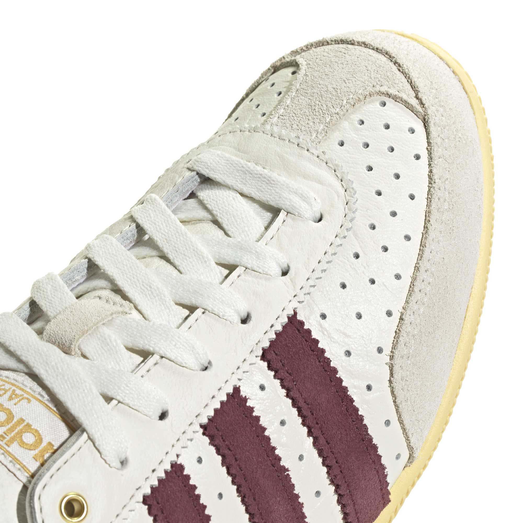 JAPAN_W_JI2662_OWHITESH_Image_6