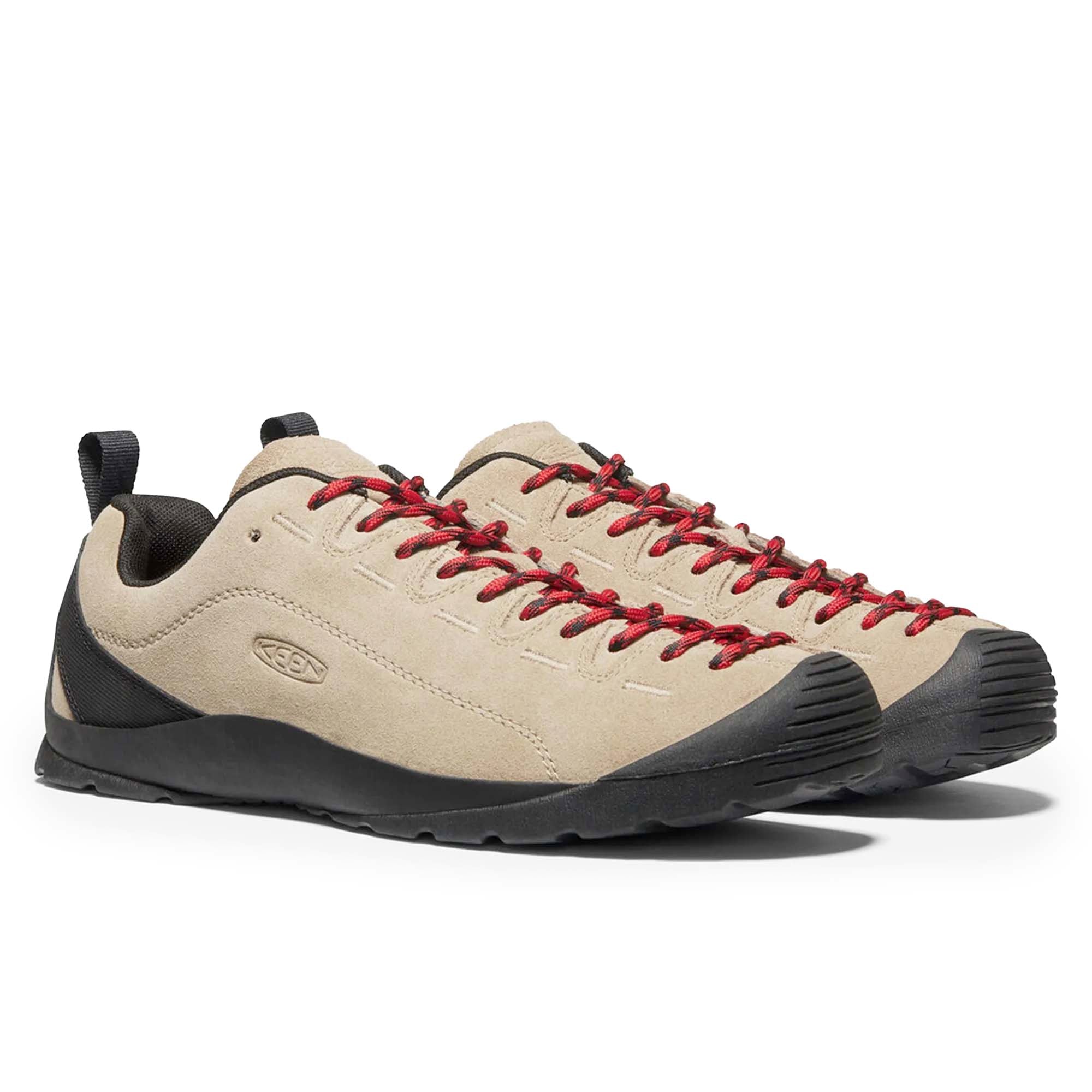 JASPER_M_1002672_SILVERMI_Image_2