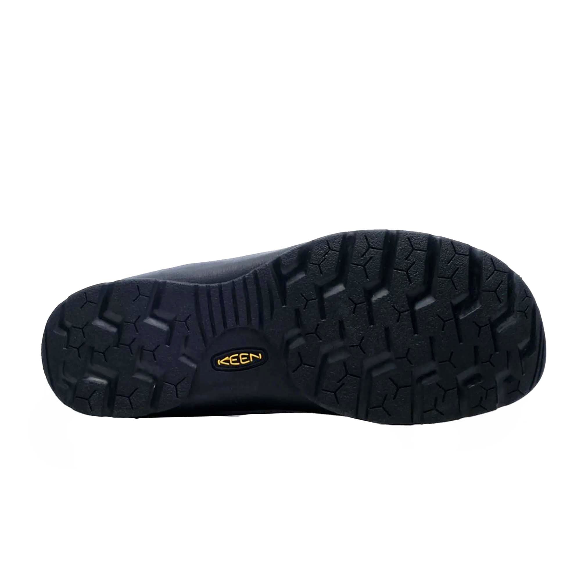 JASPER_M_1002672_SILVERMI_Image_6