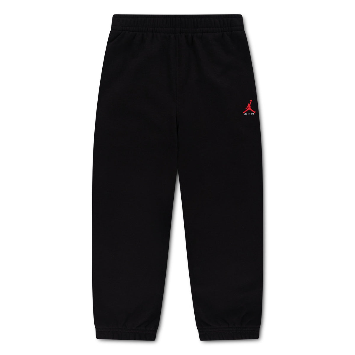 JDB_BROOKLYN_JOGGER_95G318_023_Image_2