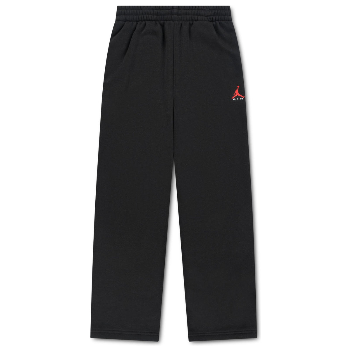 JDB_BROOKLYN_OPEN_HEM_PANT_95G056_023_Image_1