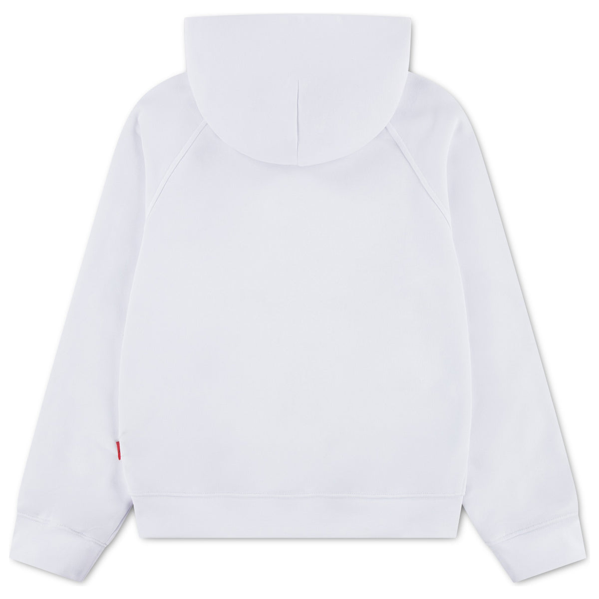 JDB_BROOKLYN_PO_HOODY_95G313_001_Image_1
