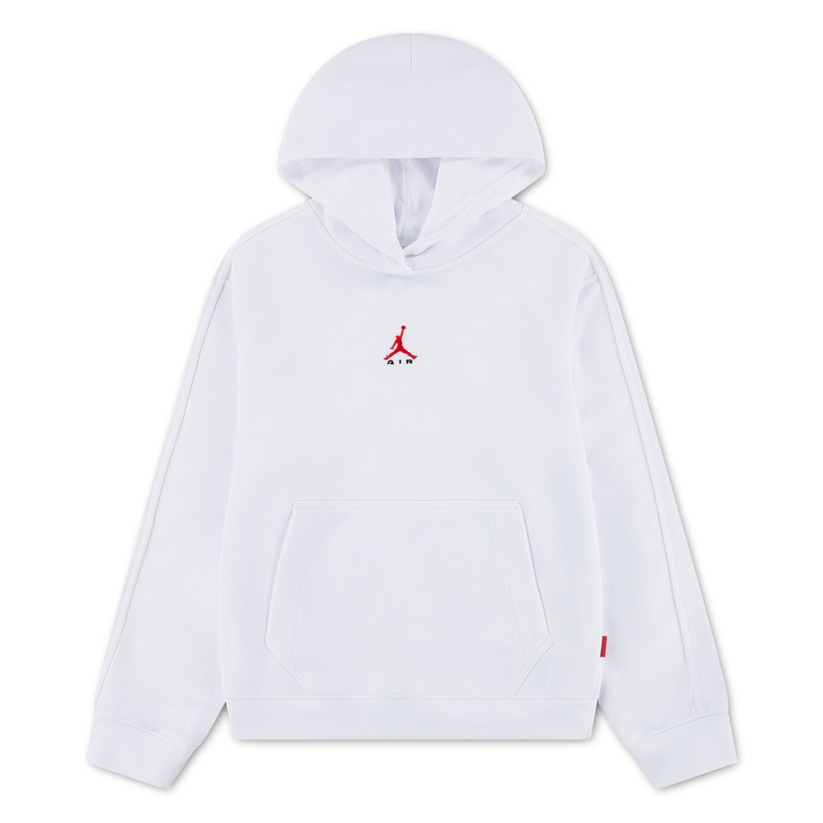 JDB_BROOKLYN_PO_HOODY_95G313_001_Image_2