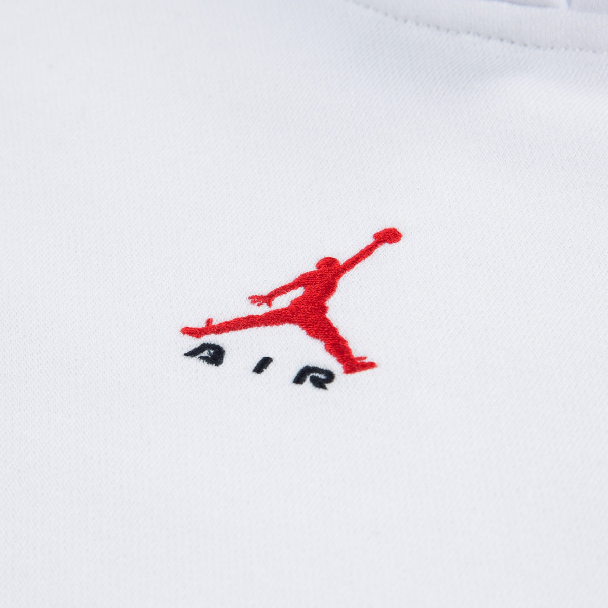 JDB_BROOKLYN_PO_HOODY_95G313_001_Image_3