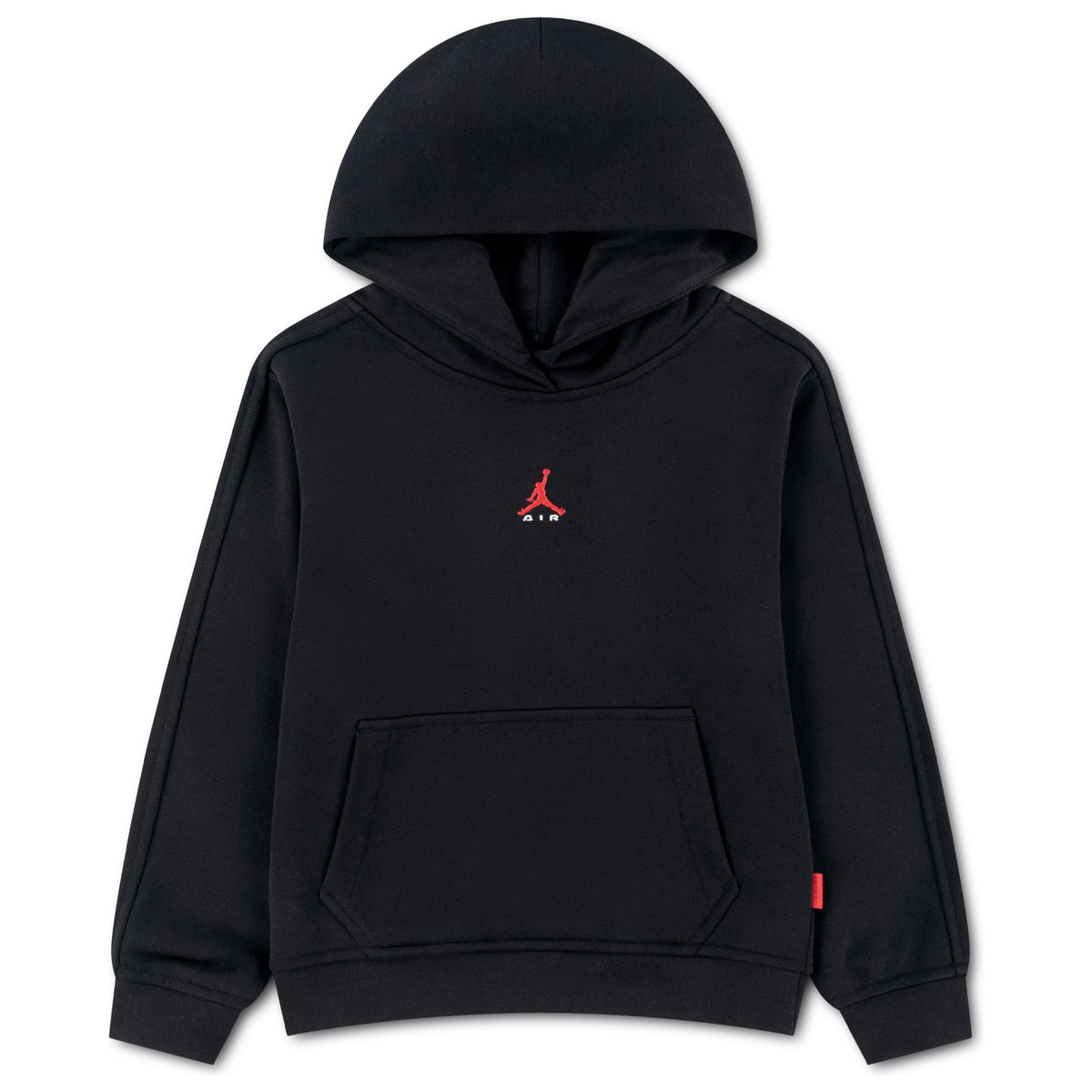 JDB_BROOKLYN_PO_HOODY_95G313_023_Image_1