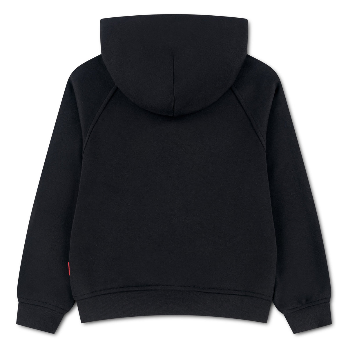 JDB_BROOKLYN_PO_HOODY_95G313_023_Image_2