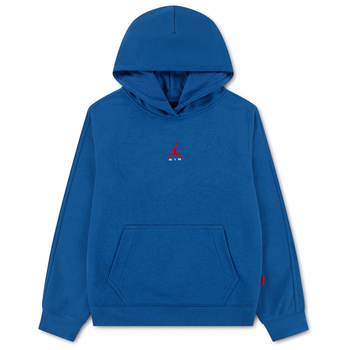 JDB_BROOKLYN_PO_HOODY_95G313_UUG_Image_1
